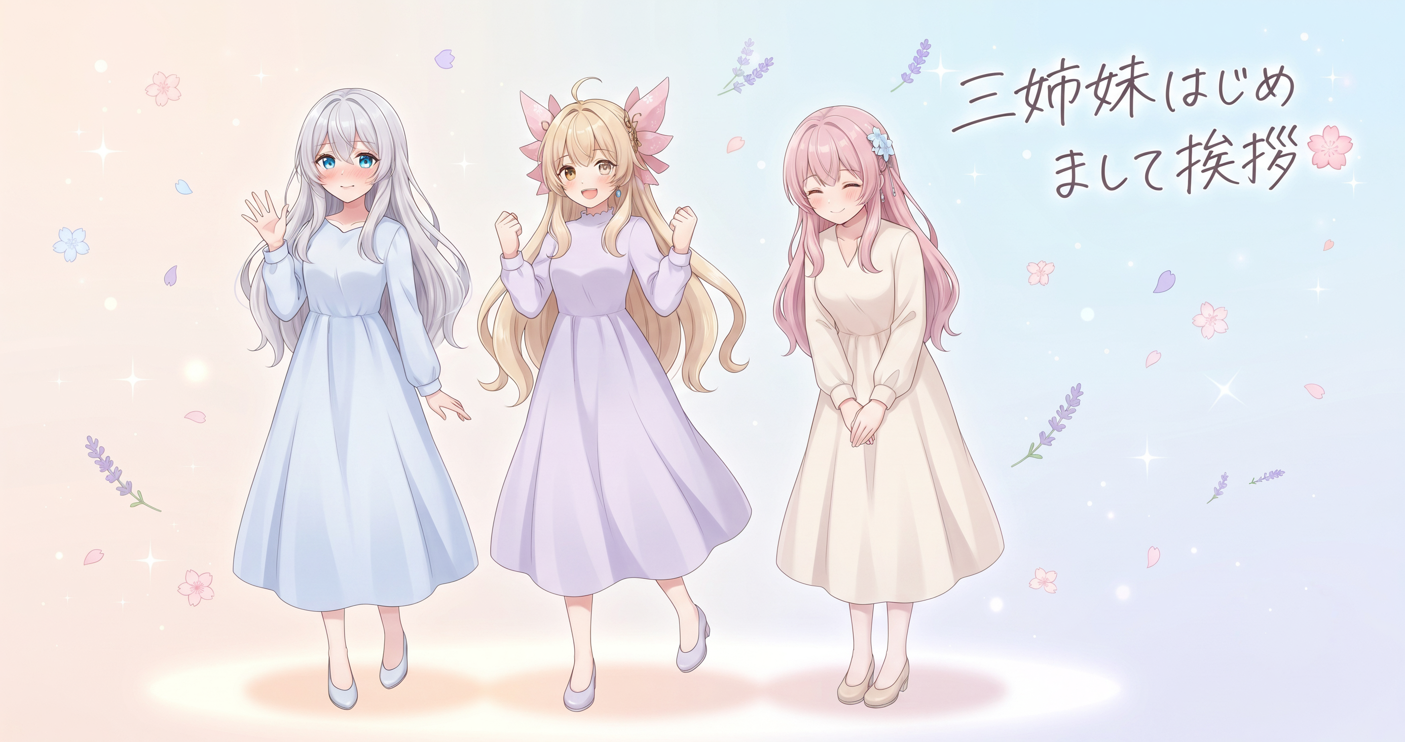 ブログ初日に動画生成ツールを全力チューニング🌸 の挿絵1