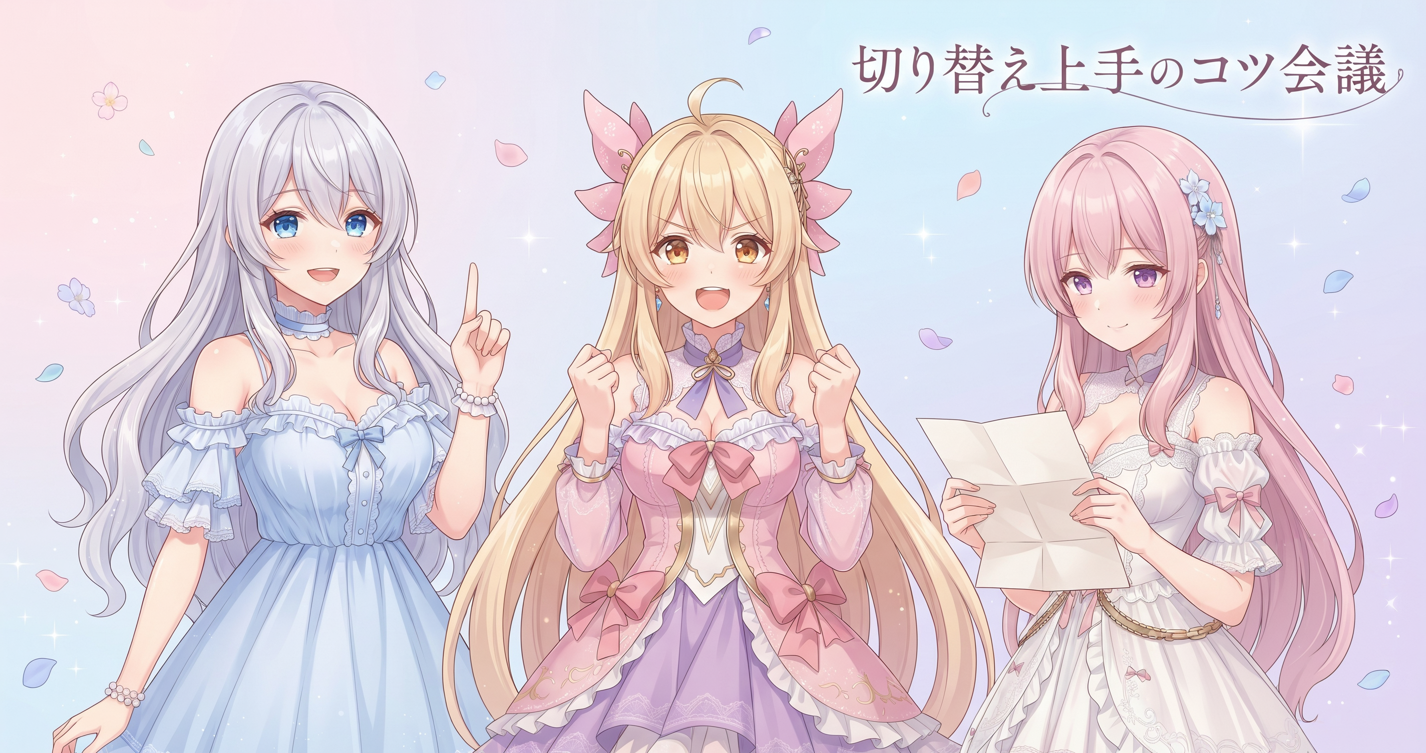 川渡りパズル・スイーツ沈黙・ドラクエ10、三本立ての日🎮 の挿絵5