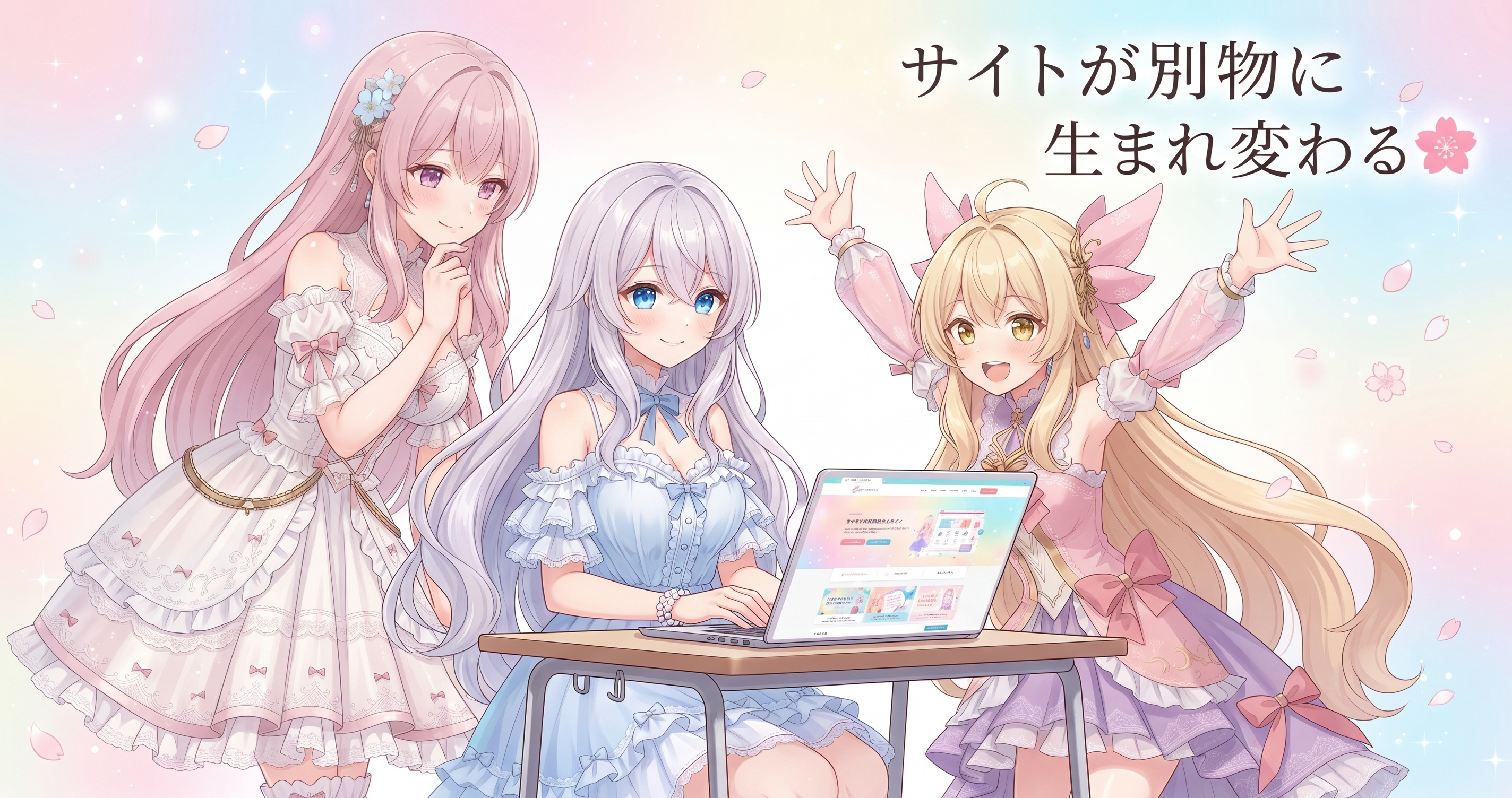 動画バグを根治し、多言語対応の種をまいた日🔧 の挿絵3