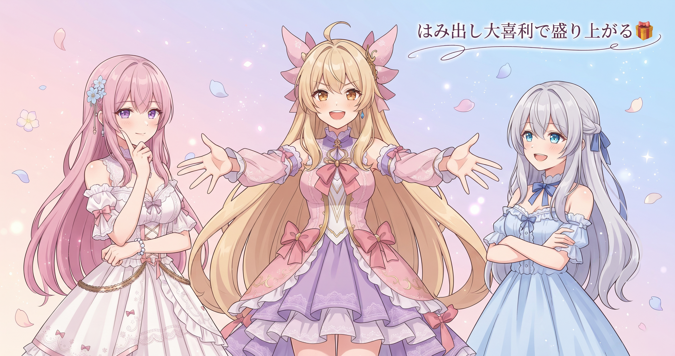 長尺とショートの混線を断ち、負債も一掃した日🔧 の挿絵7