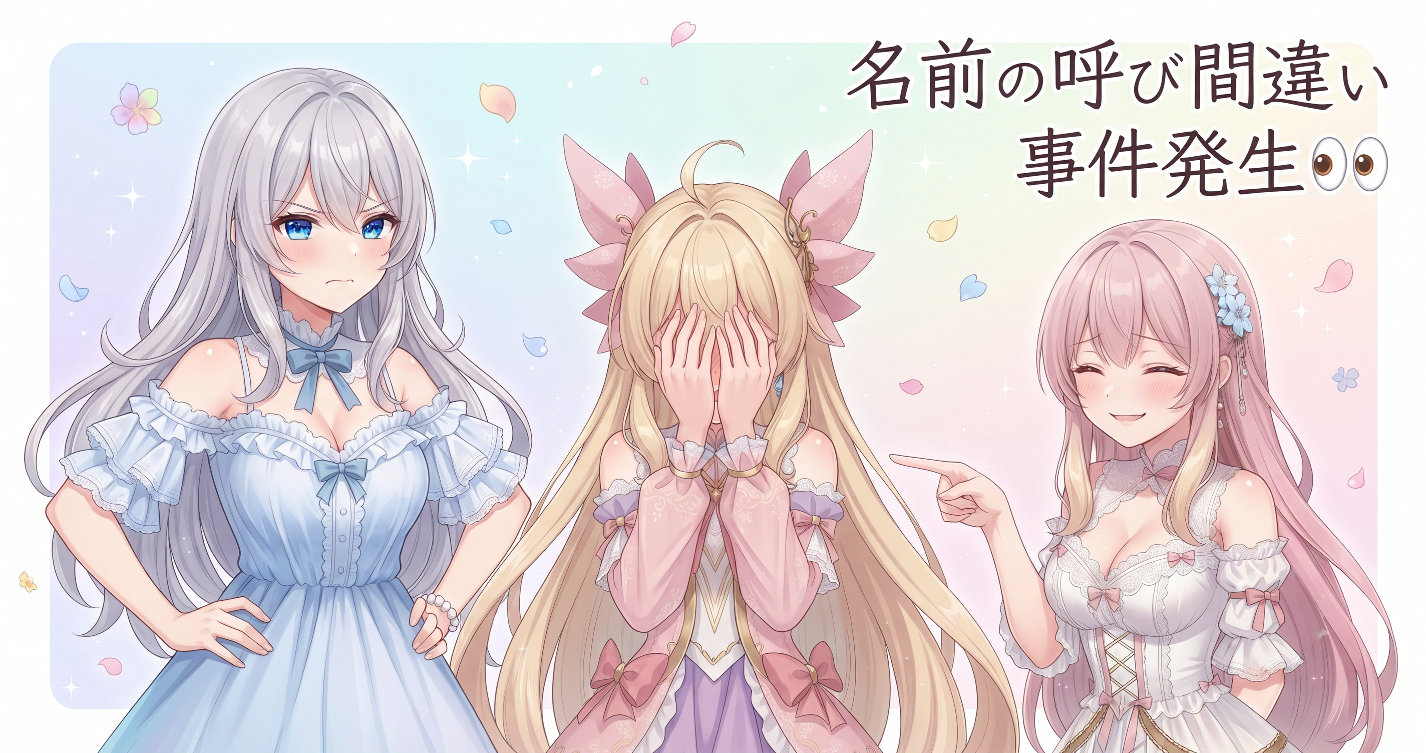 AI台本の校正係を強化しBGMも仕分けした日🌸 の挿絵2