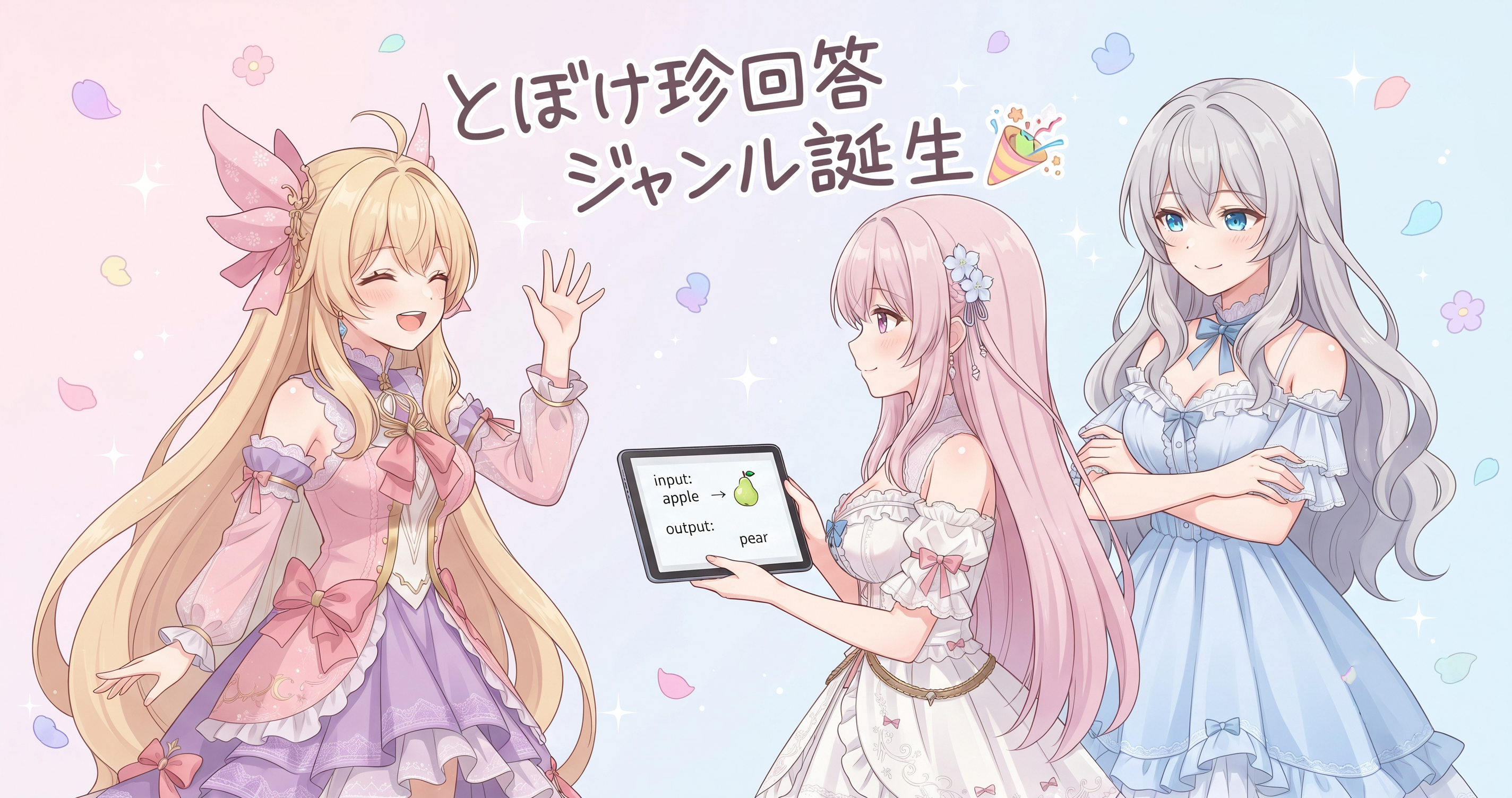 AI台本の校正係を強化しBGMも仕分けした日🌸 の挿絵4