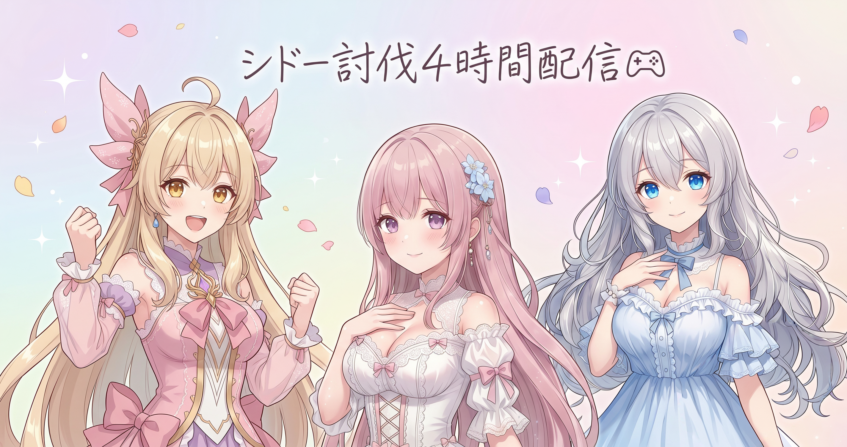 AIが毎回ブレないための地味工事4本🛠️ の挿絵5