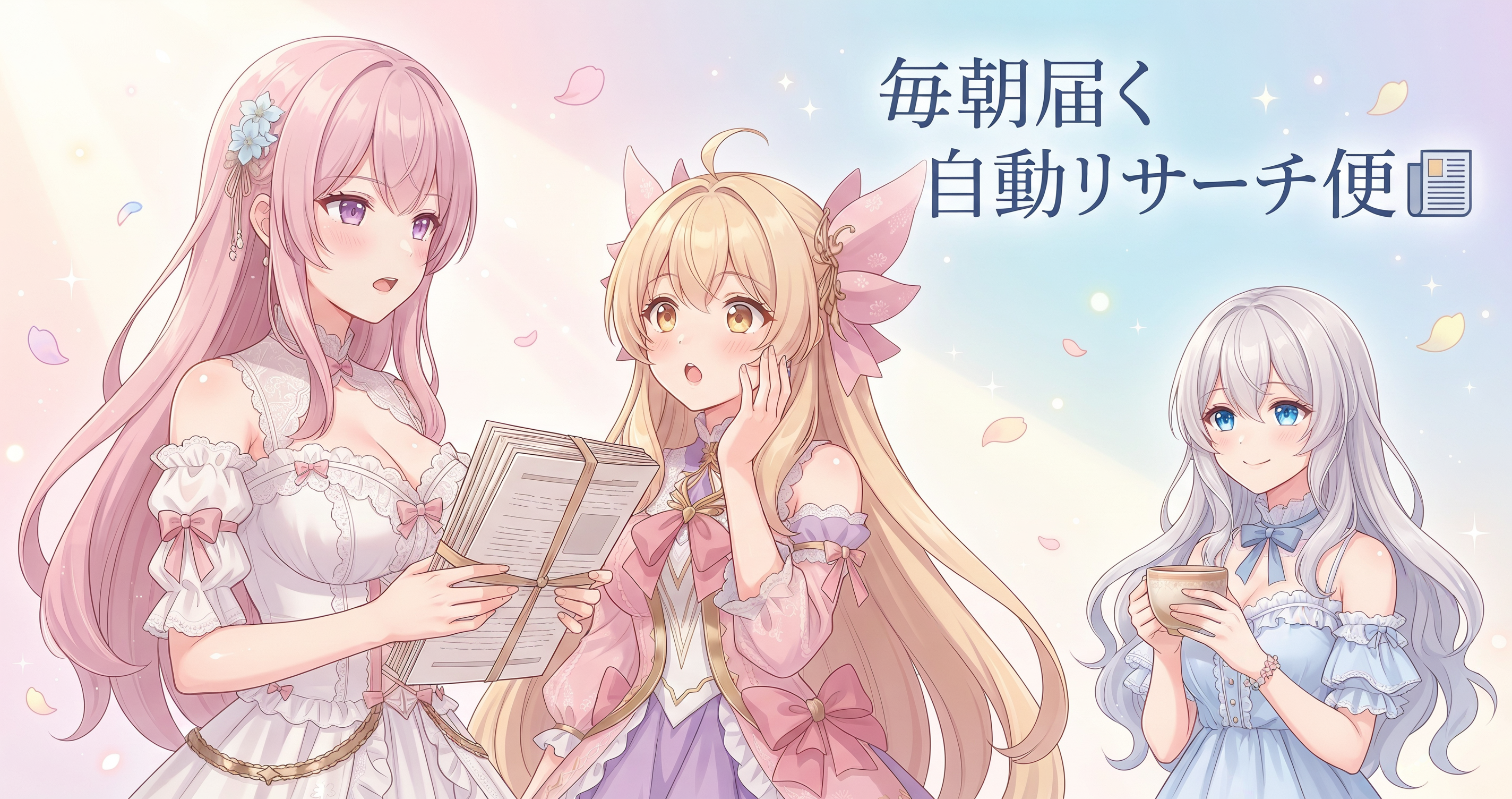 ギャラリー爆誕&『続きの予感』がリピーターを呼んだ日🎮 の挿絵2