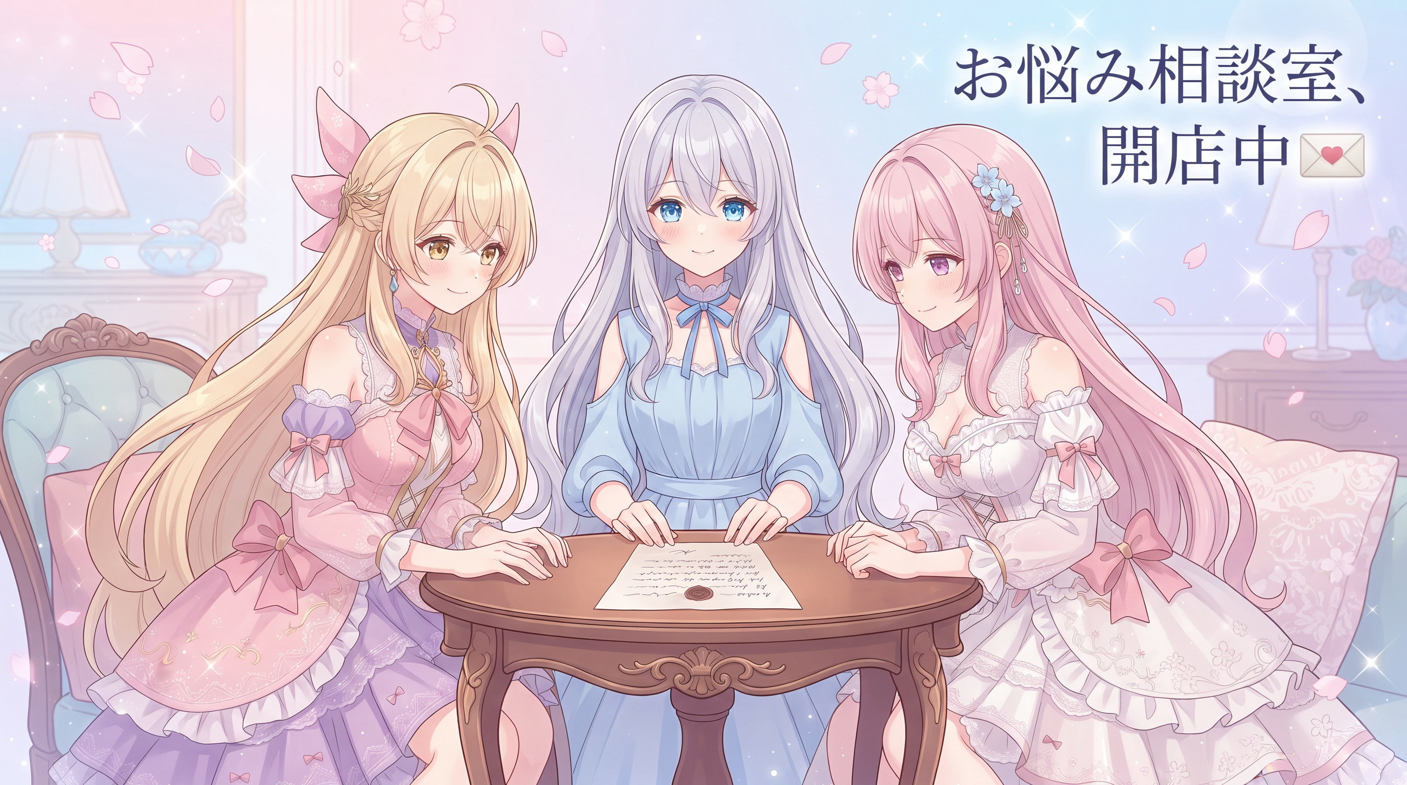プロンプト750枚の重複をゼロにしてサイトも直した日🎨 の挿絵5