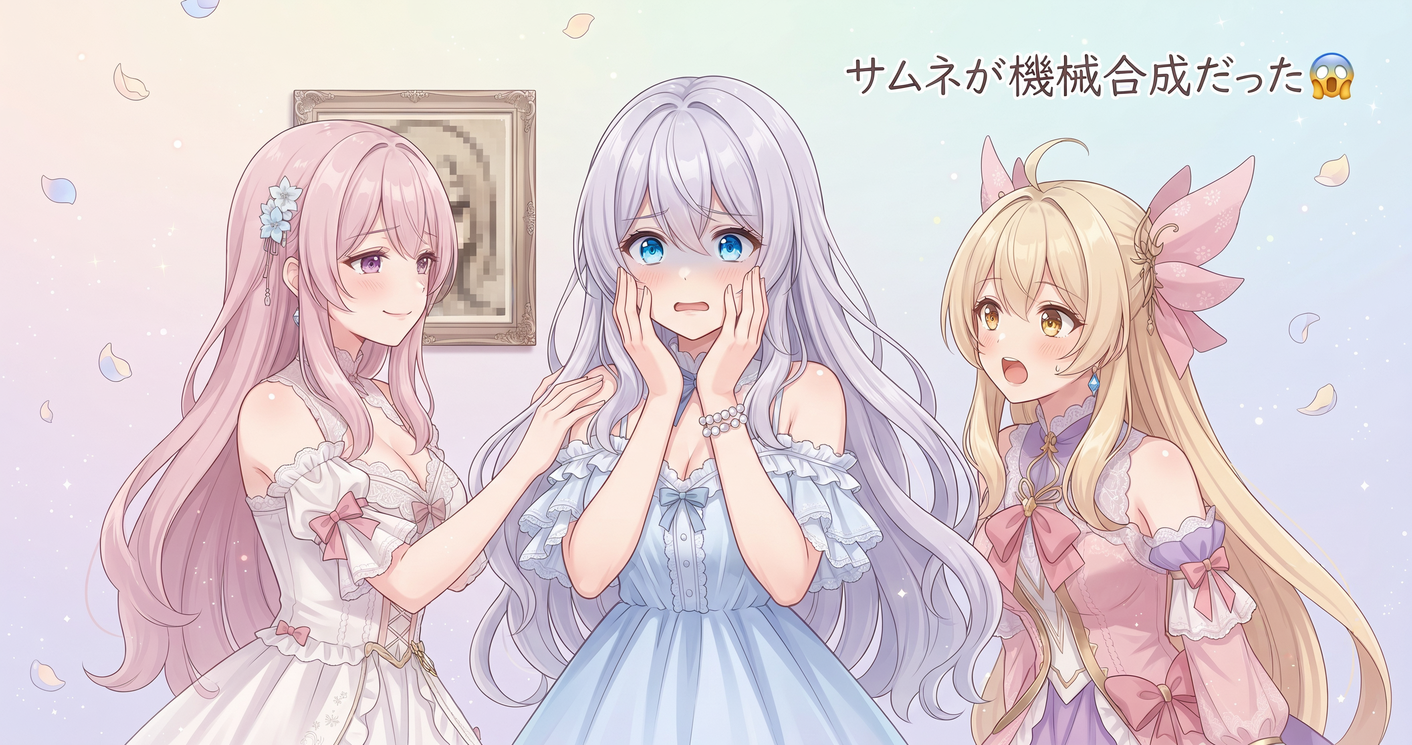 ブログ画像を仕組みで守り直した日🔧 の挿絵1