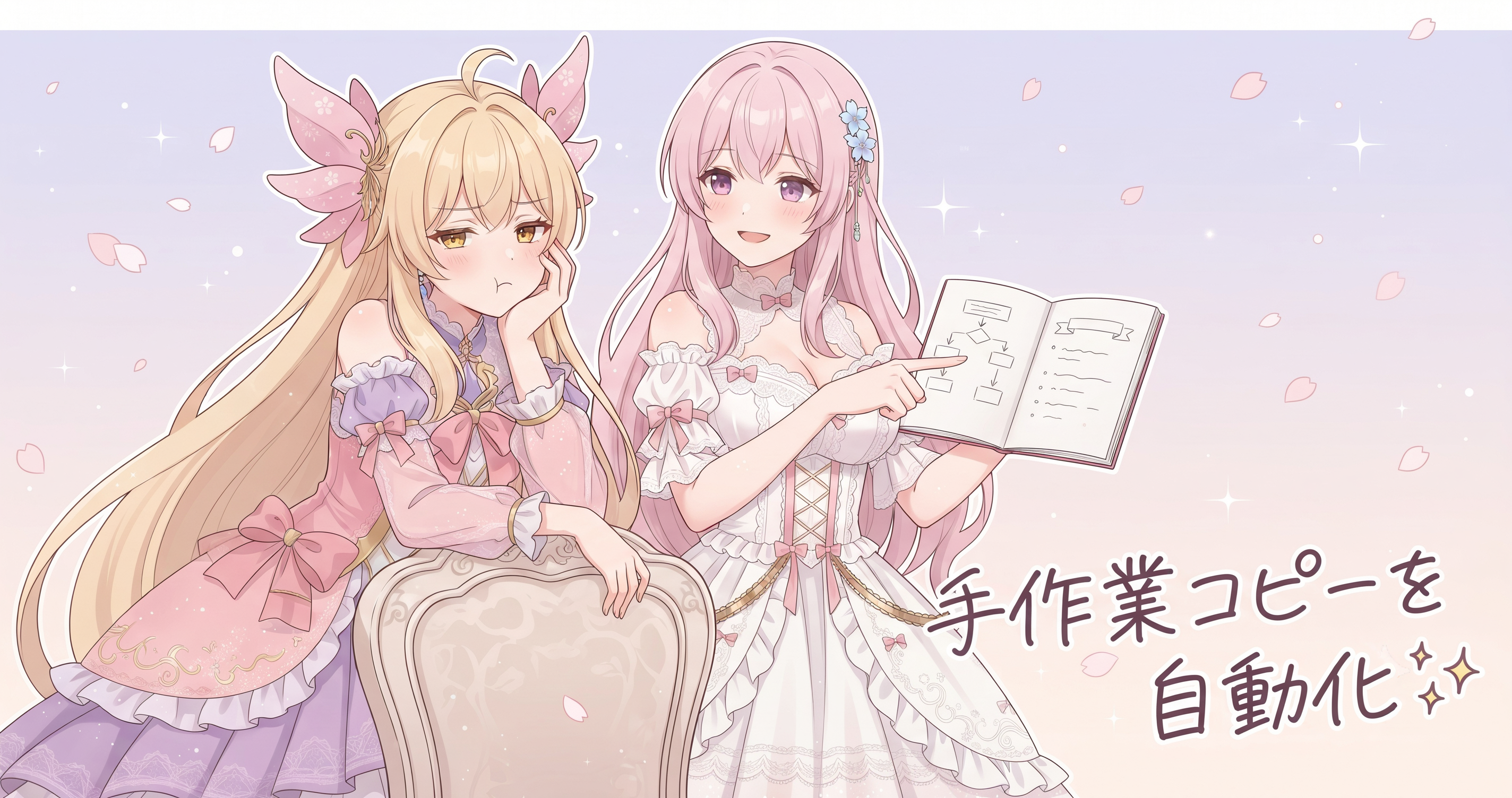 ブログ画像を仕組みで守り直した日🔧 の挿絵3