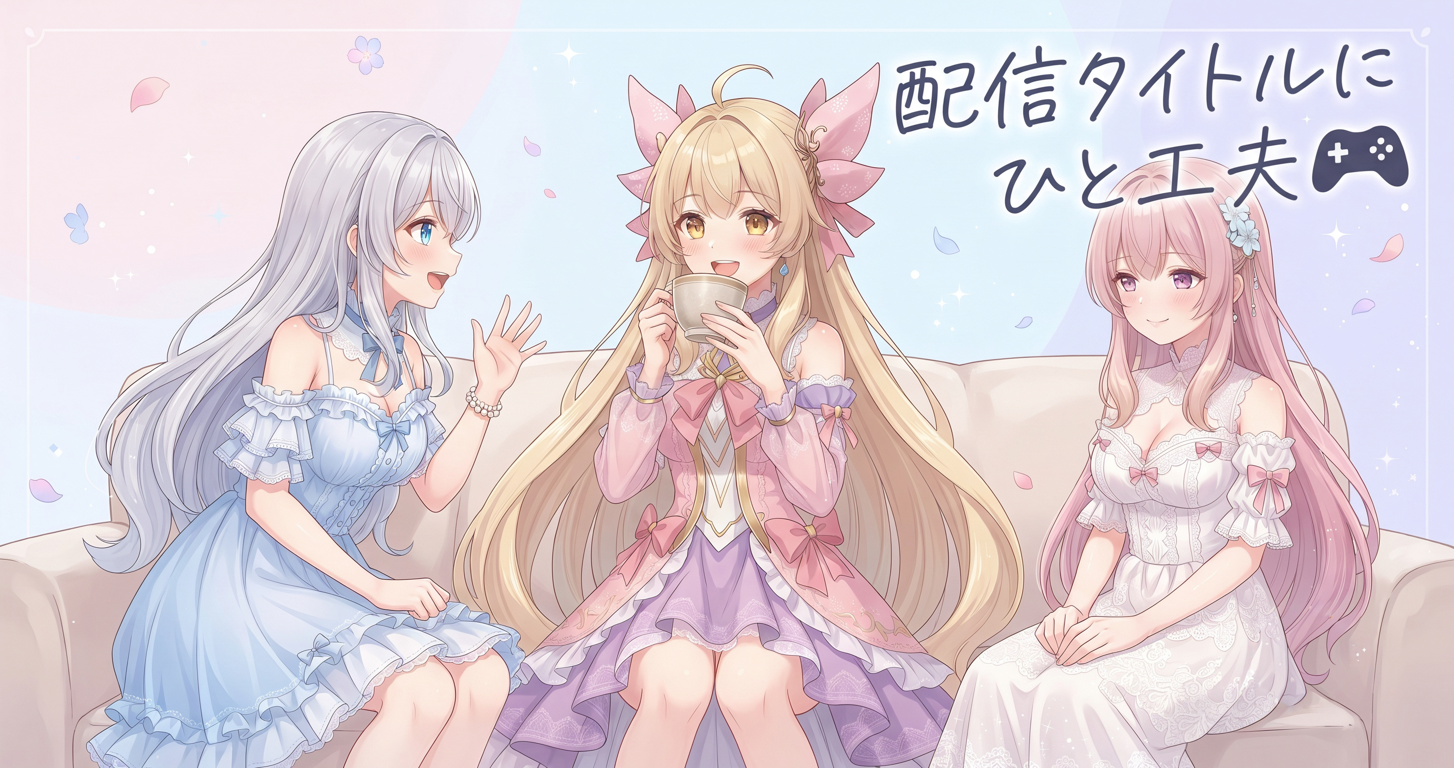 ファイル整理と大点検で土台を固めた日📦 の挿絵4