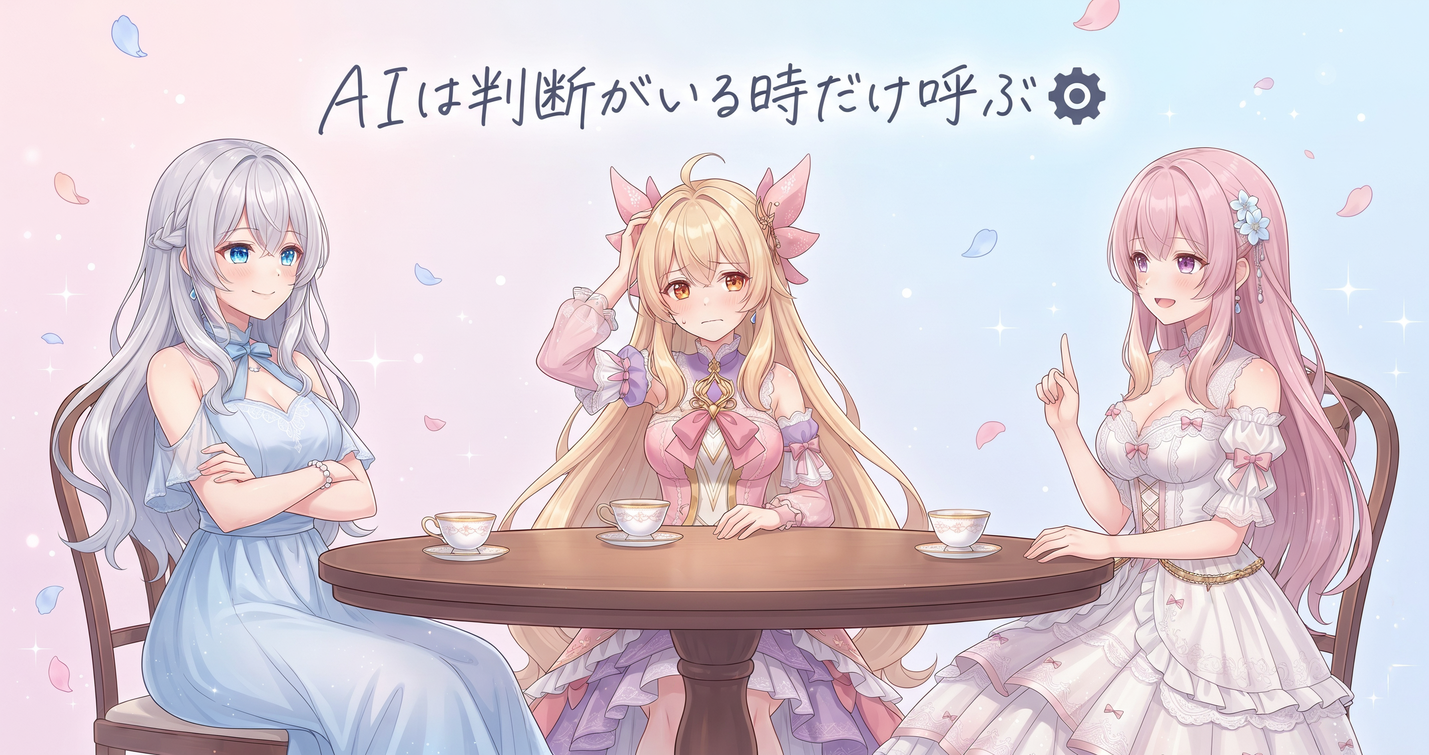 自動収集ストックが1万3千件を超えていた日📚 の挿絵3