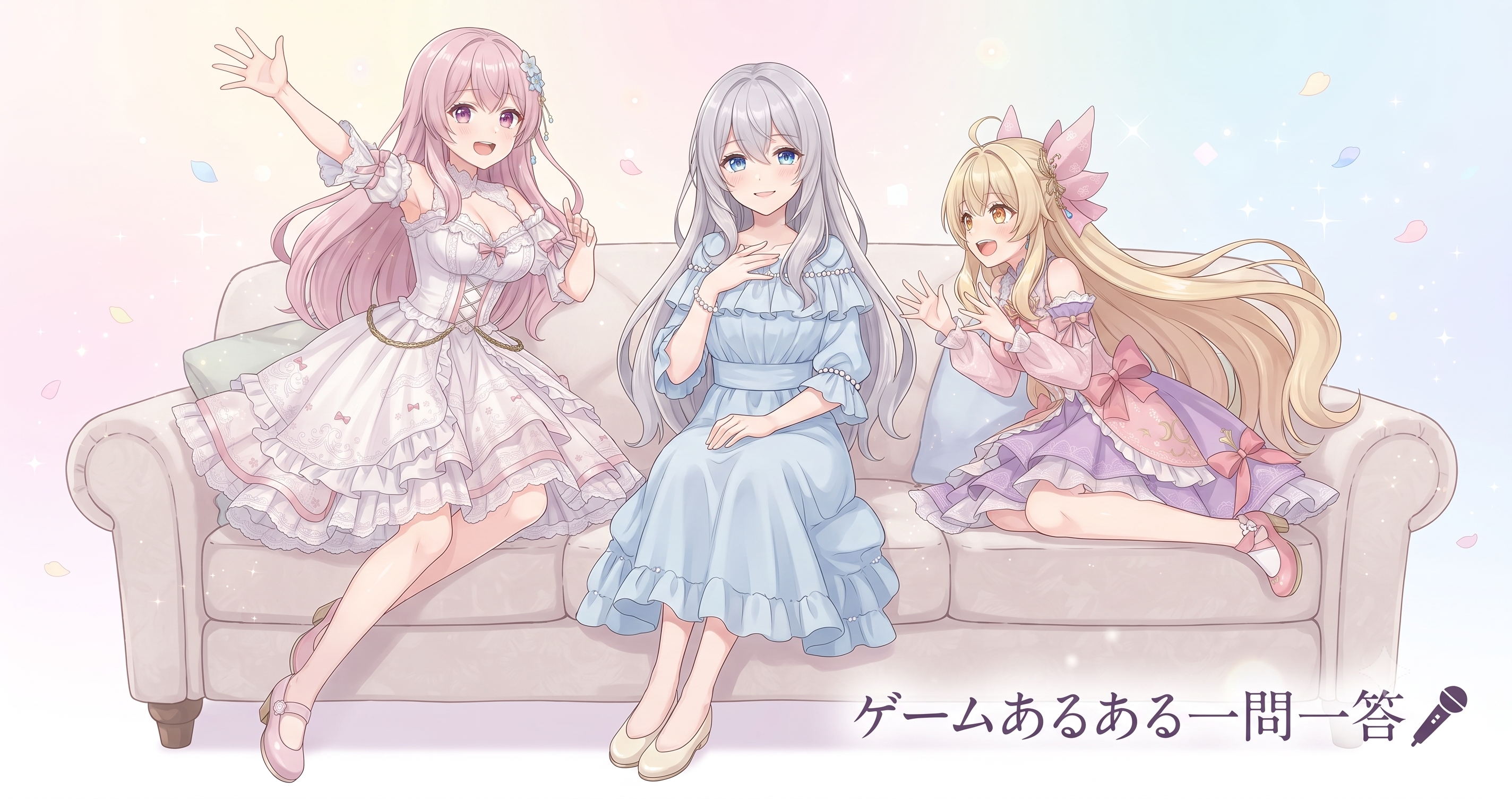 ソロ狩りのデュラ消失事件とストームカイザー初陣の日🎮 の挿絵5