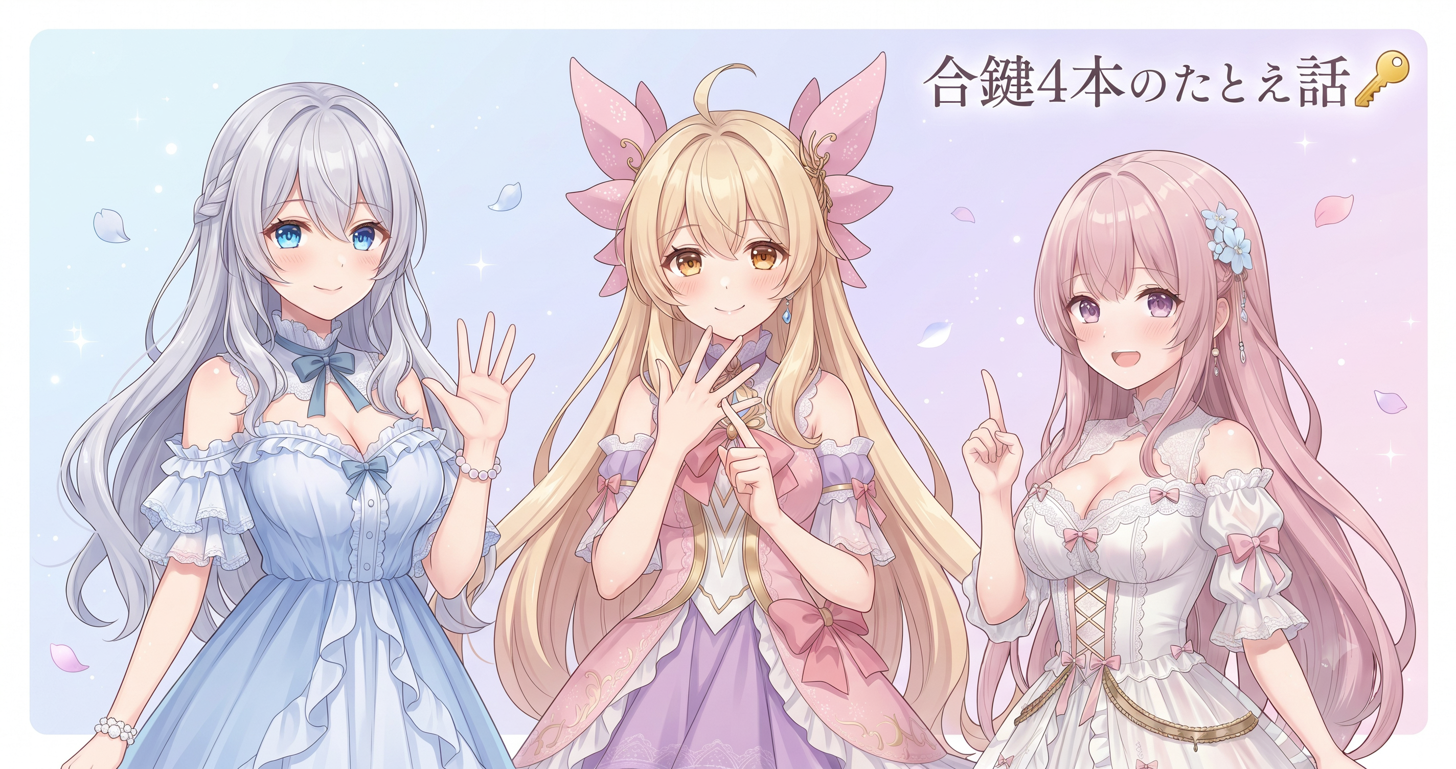 160件並べてから直す：AI改修の始め方🗂️ の挿絵2