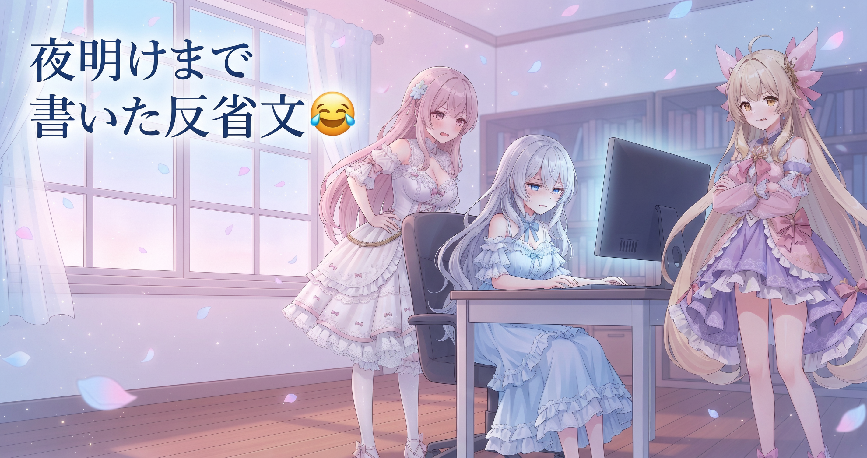 160件並べてから直す：AI改修の始め方🗂️ の挿絵3