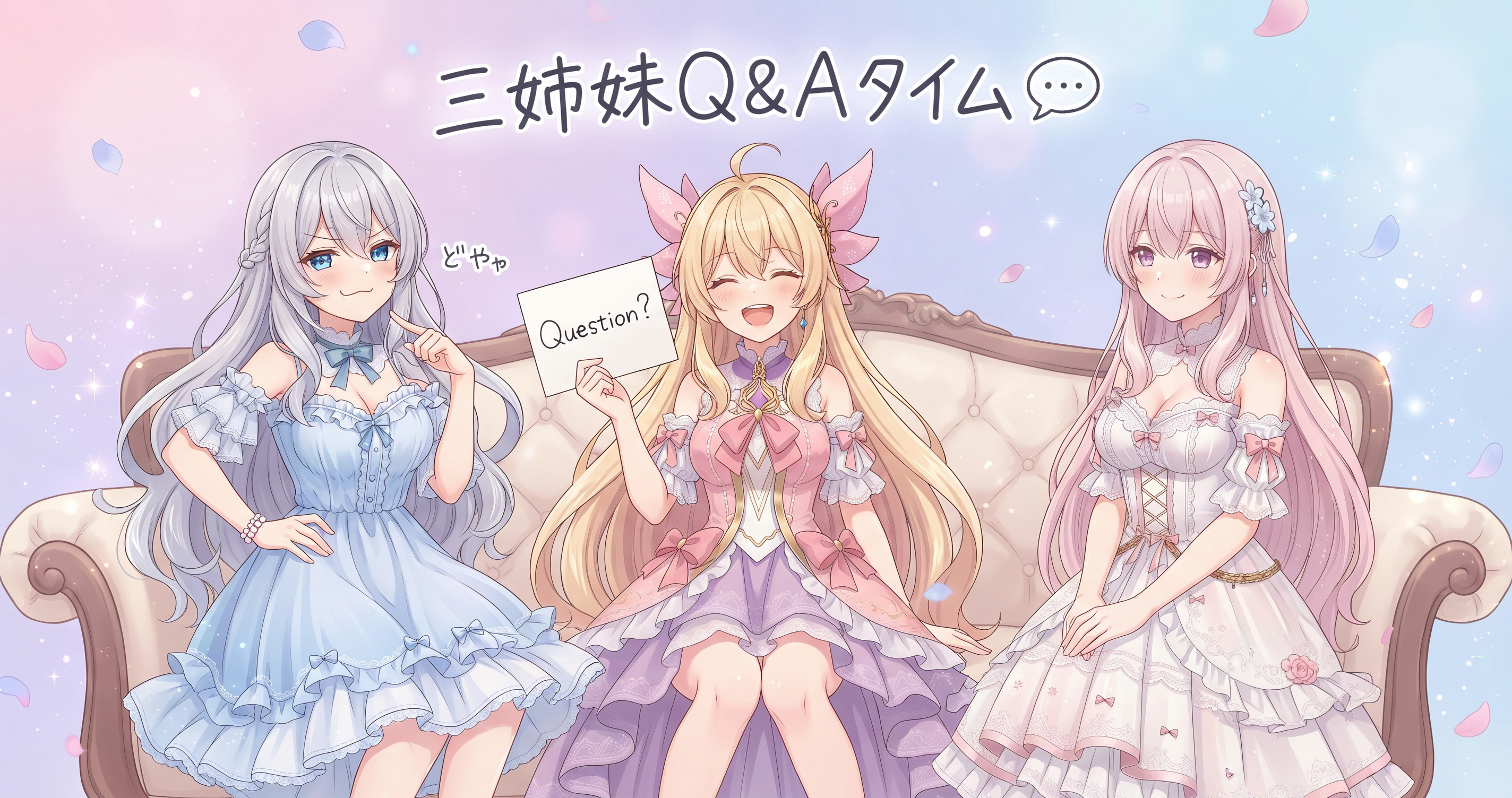 160件並べてから直す：AI改修の始め方🗂️ の挿絵4