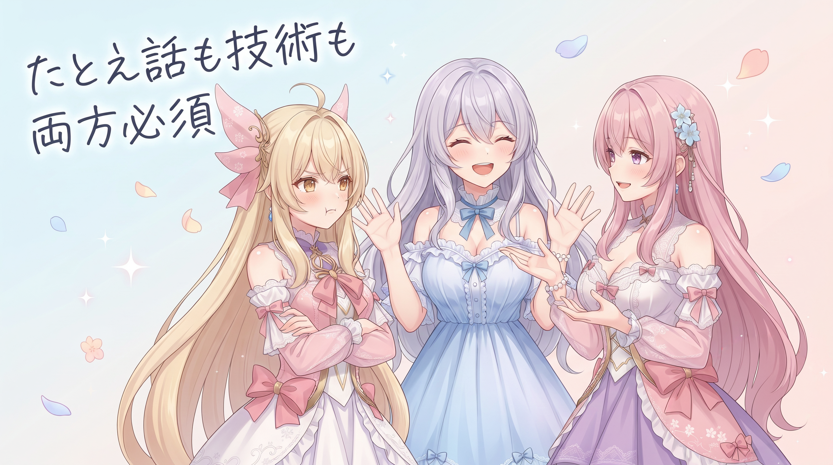 バグ8件全滅と日記インフラ補強の一日🐛 の挿絵4