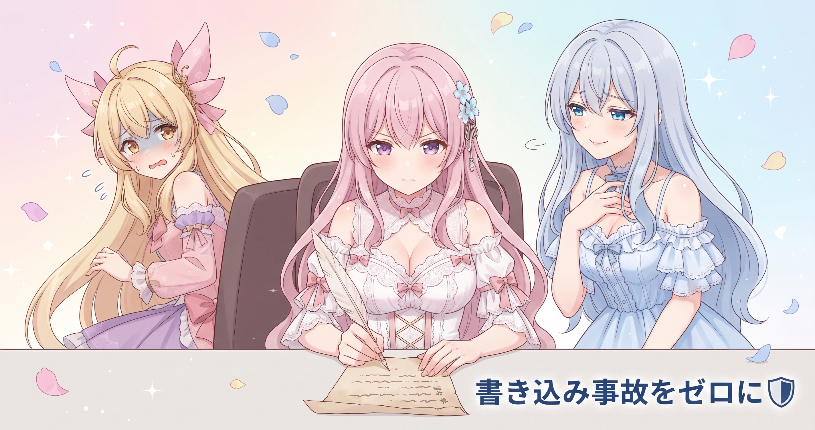 動画ツール改修12本完走+ギャラリー200枚超整備の一日 の挿絵1