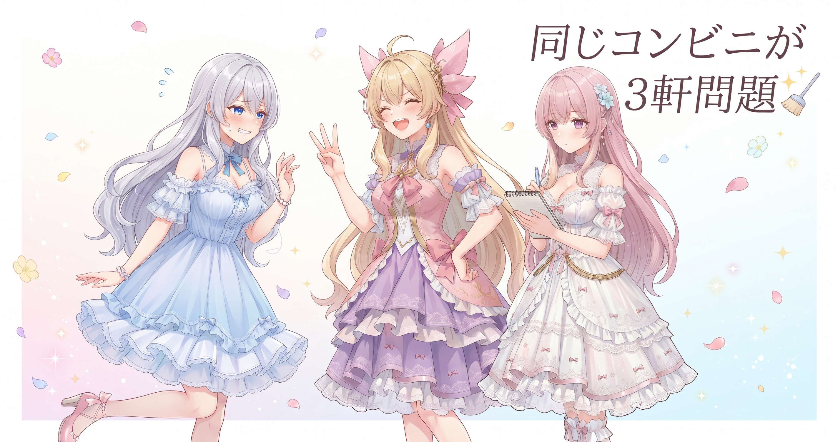 動画ツール改修12本完走+ギャラリー200枚超整備の一日 の挿絵2