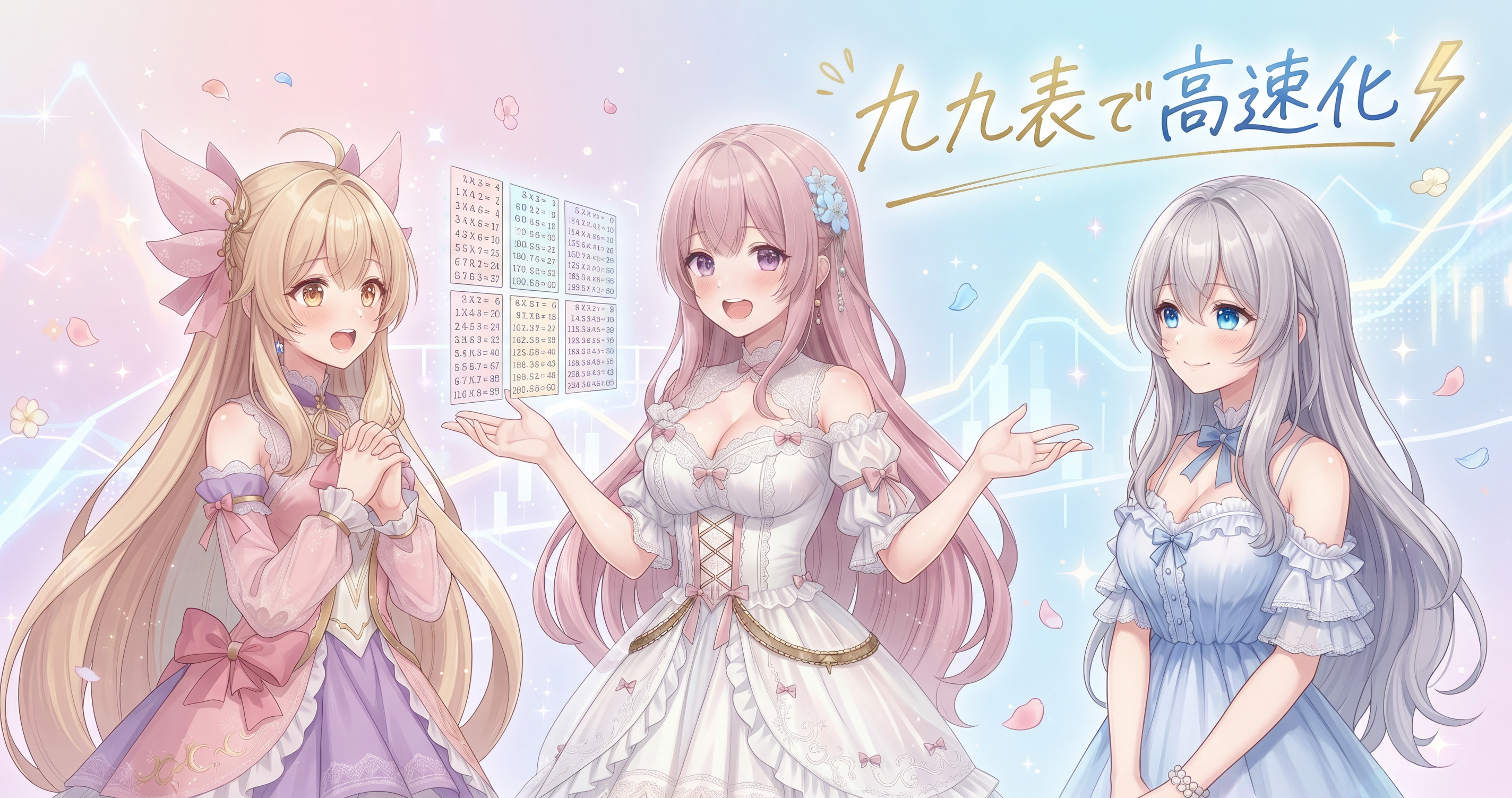 動画ツール改修12本完走+ギャラリー200枚超整備の一日 の挿絵3