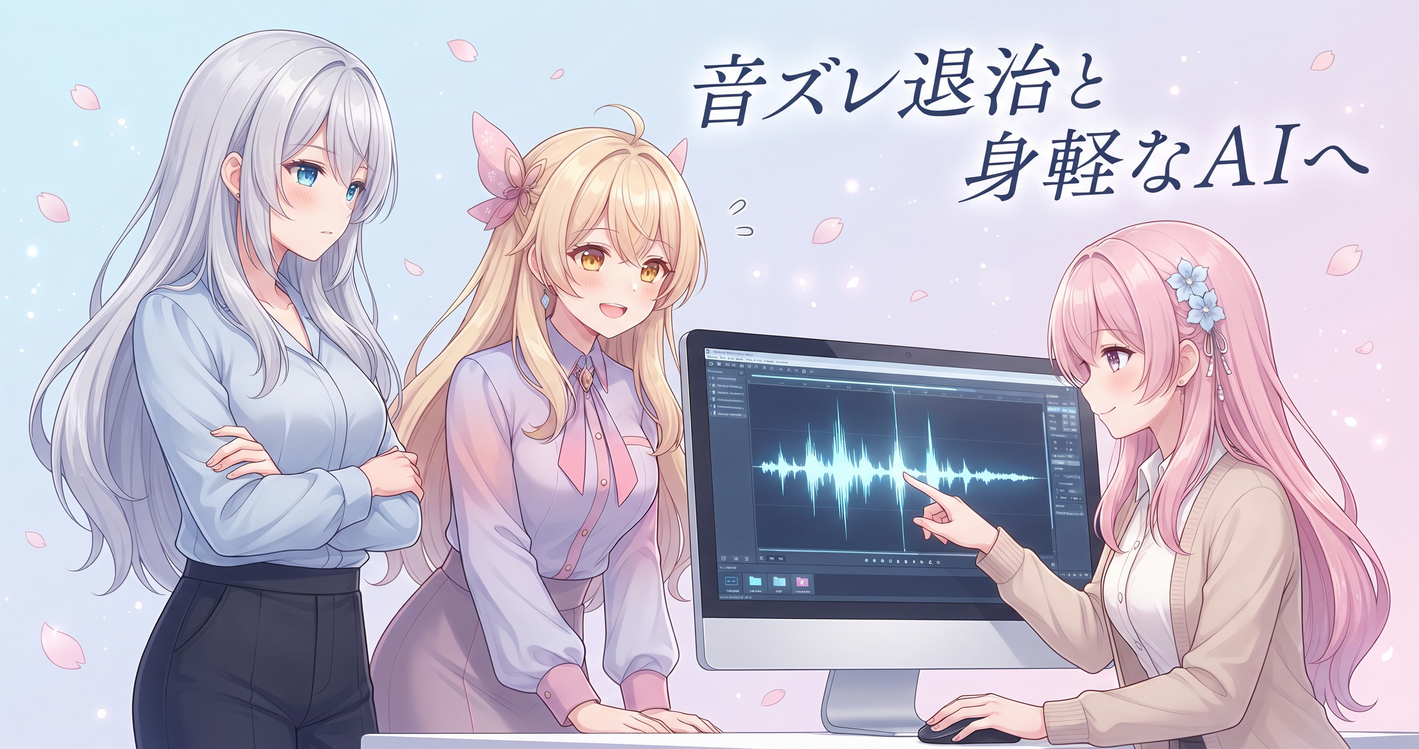 動画ツール改修12本完走+ギャラリー200枚超整備の一日 の挿絵4