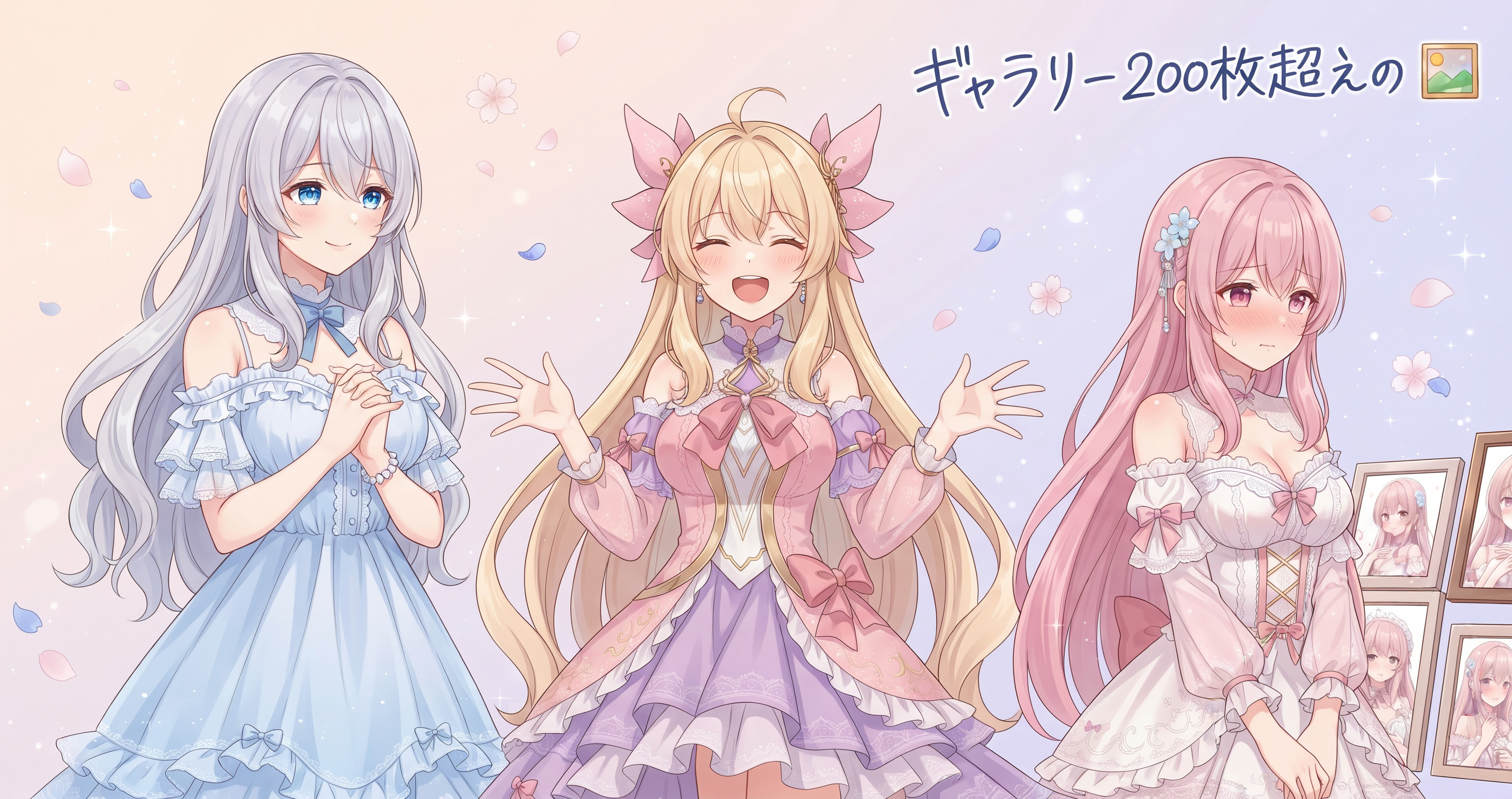 動画ツール改修12本完走+ギャラリー200枚超整備の一日 の挿絵5