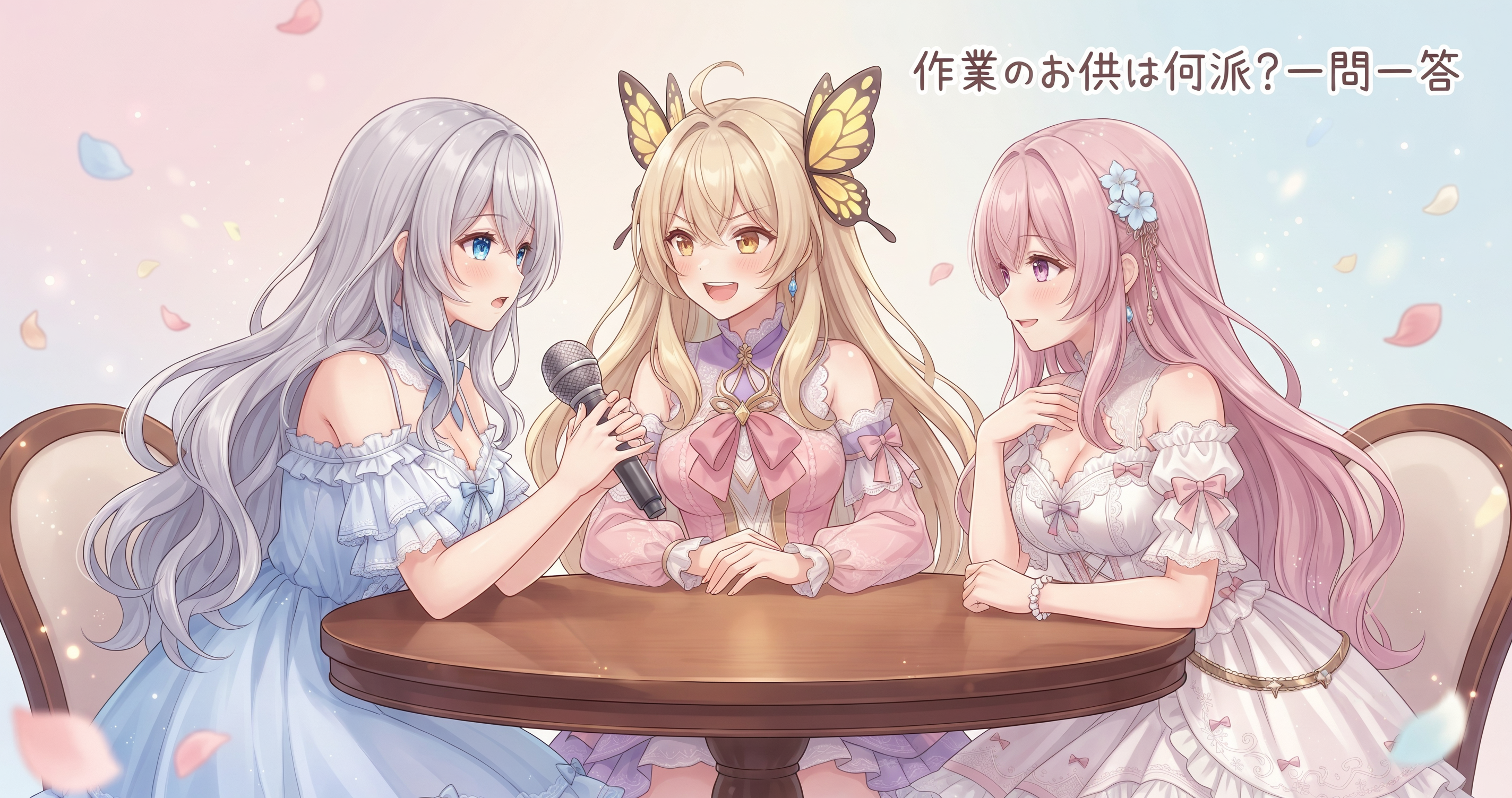 動画ツール改修12本完走+ギャラリー200枚超整備の一日 の挿絵6