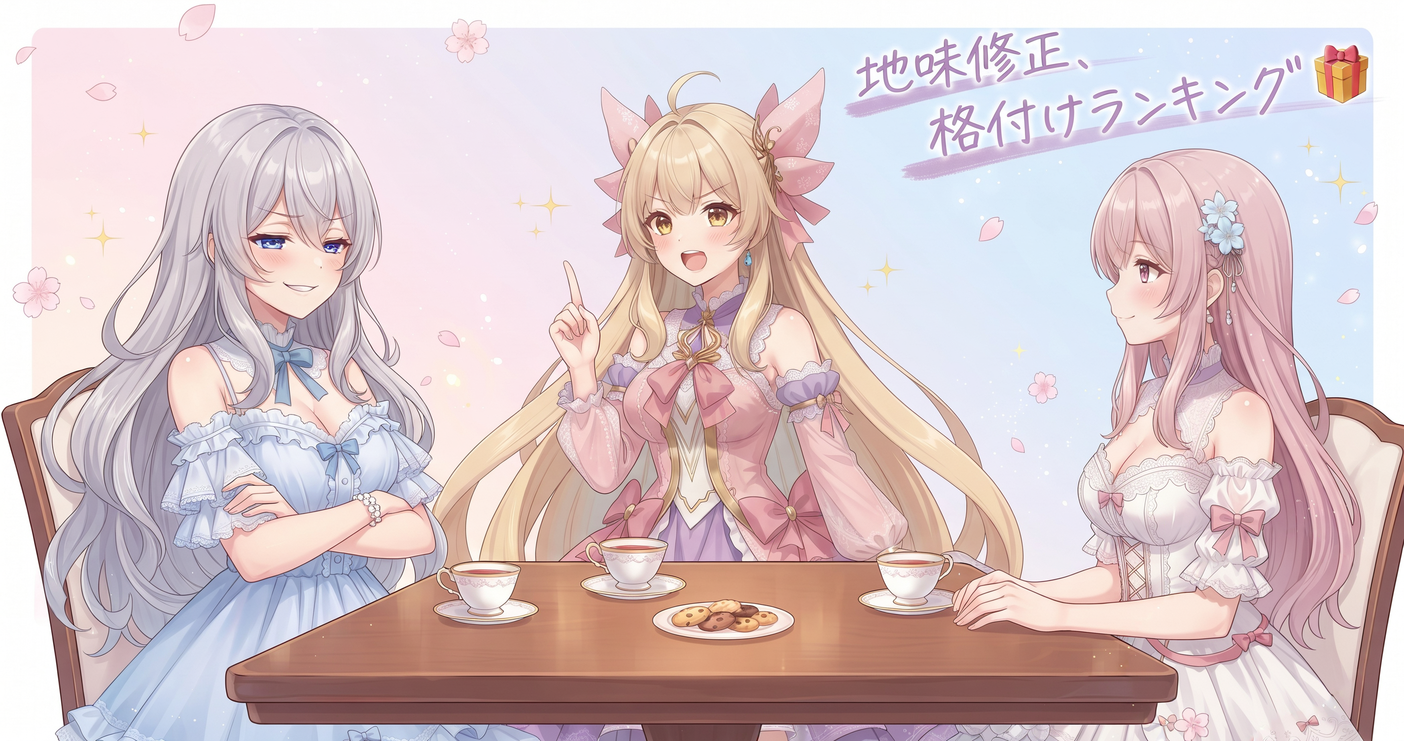 AI出力プツ切れ封じ&積み残し大整理の日🔧 の挿絵5