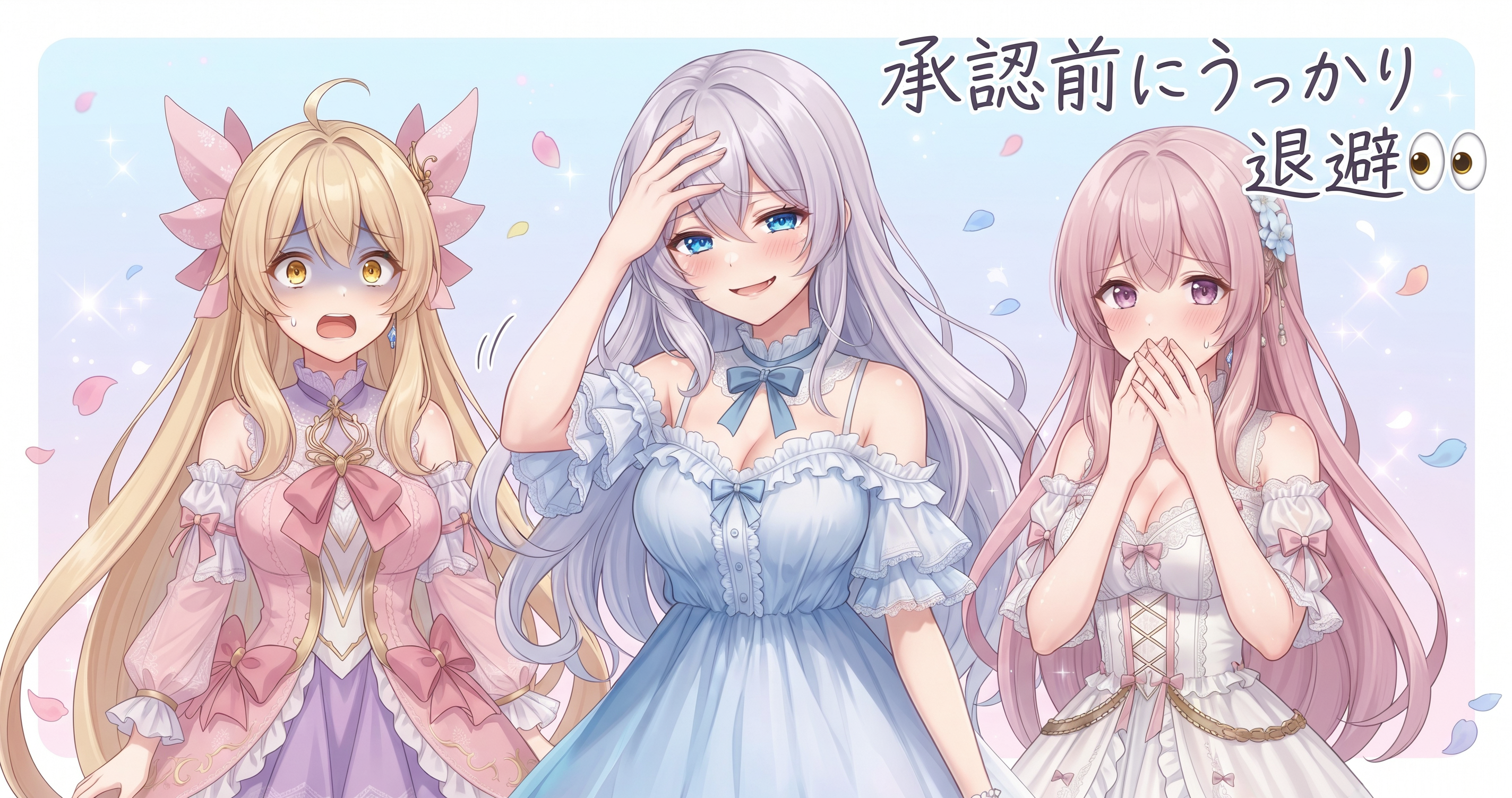 ギャラリー750刷新&ストレージ大掃除の一日🧹 の挿絵2