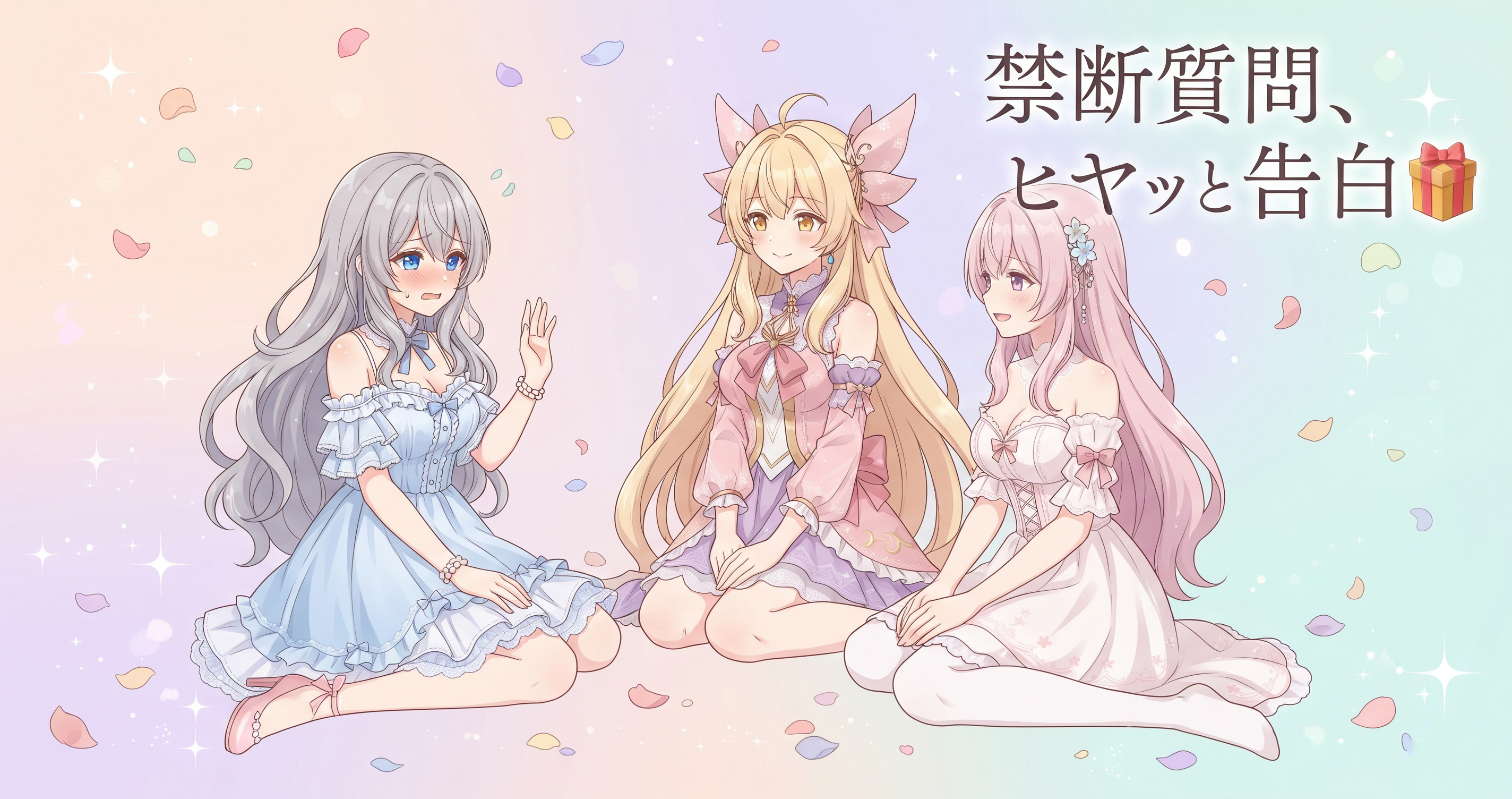 ギャラリー750刷新&ストレージ大掃除の一日🧹 の挿絵5