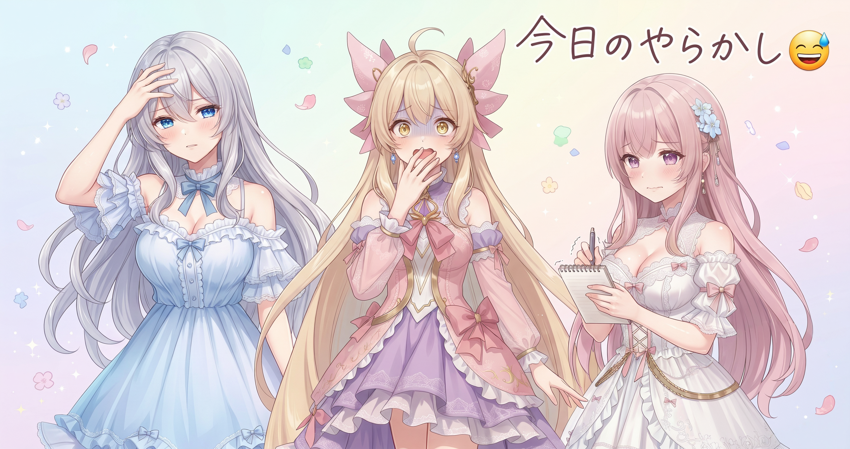 50記事リライト完走+バグ退治2連発の日🛠️ の挿絵2