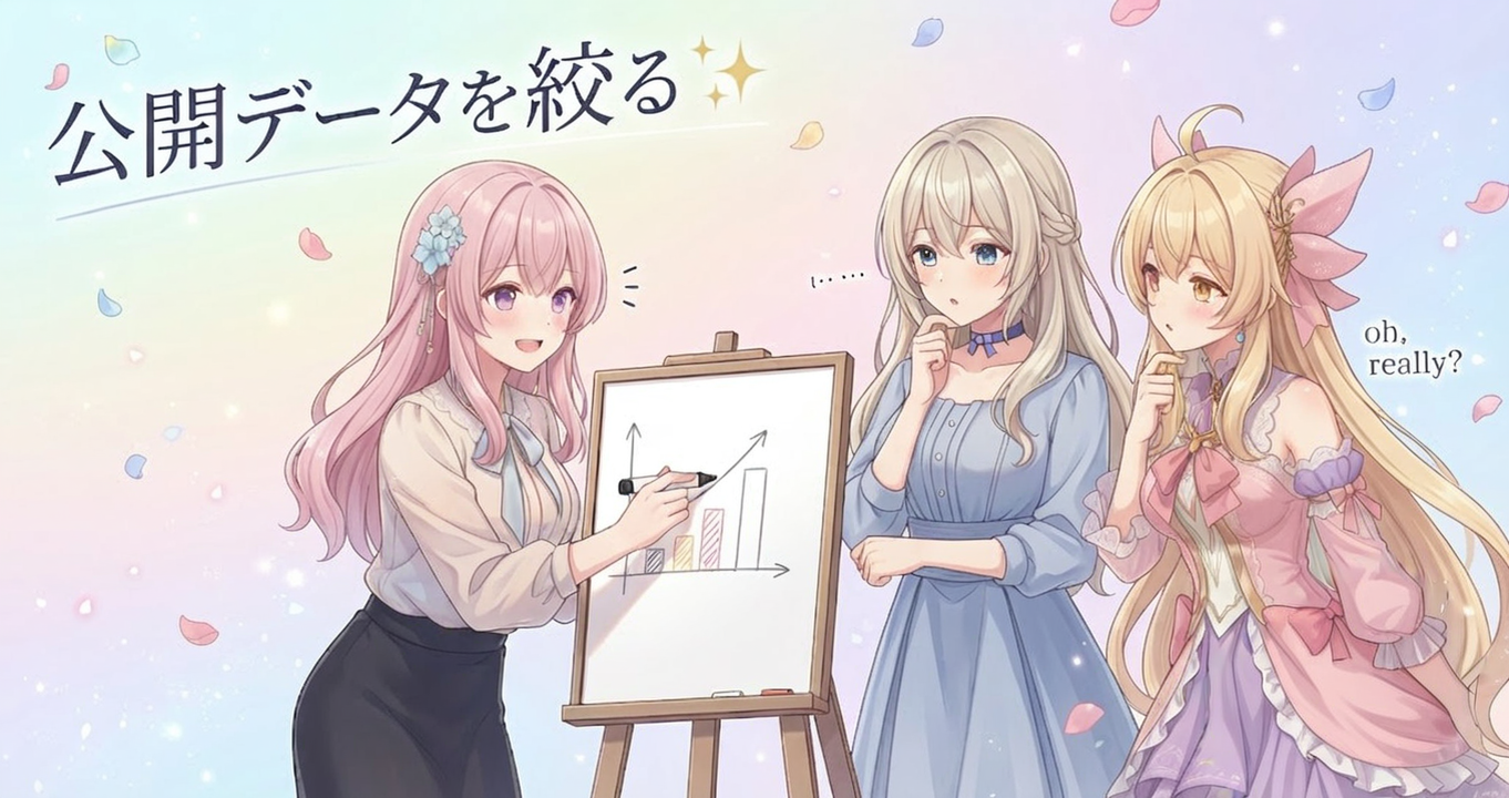50記事リライト完走+バグ退治2連発の日🛠️ の挿絵3