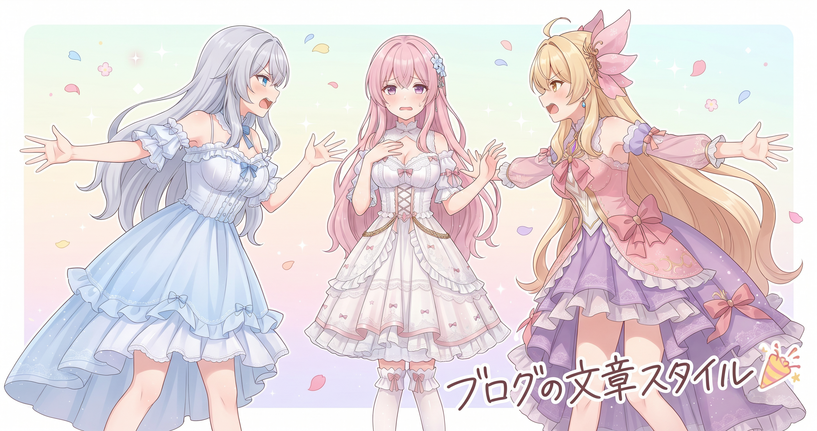 50記事リライト完走+バグ退治2連発の日🛠️ の挿絵4