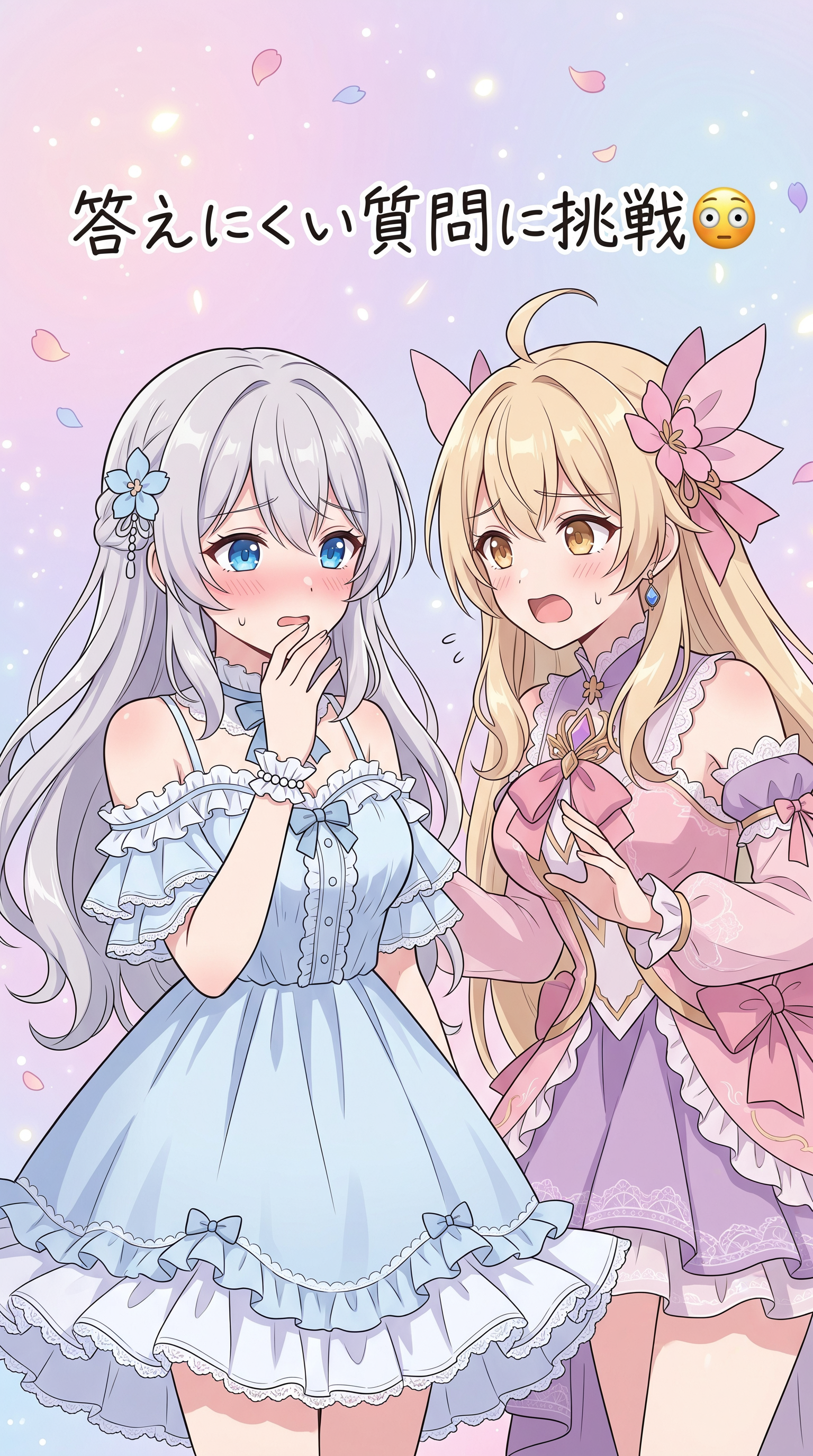 ギャラリー命名＆顔切れバグ根治の一日🎨 の挿絵6