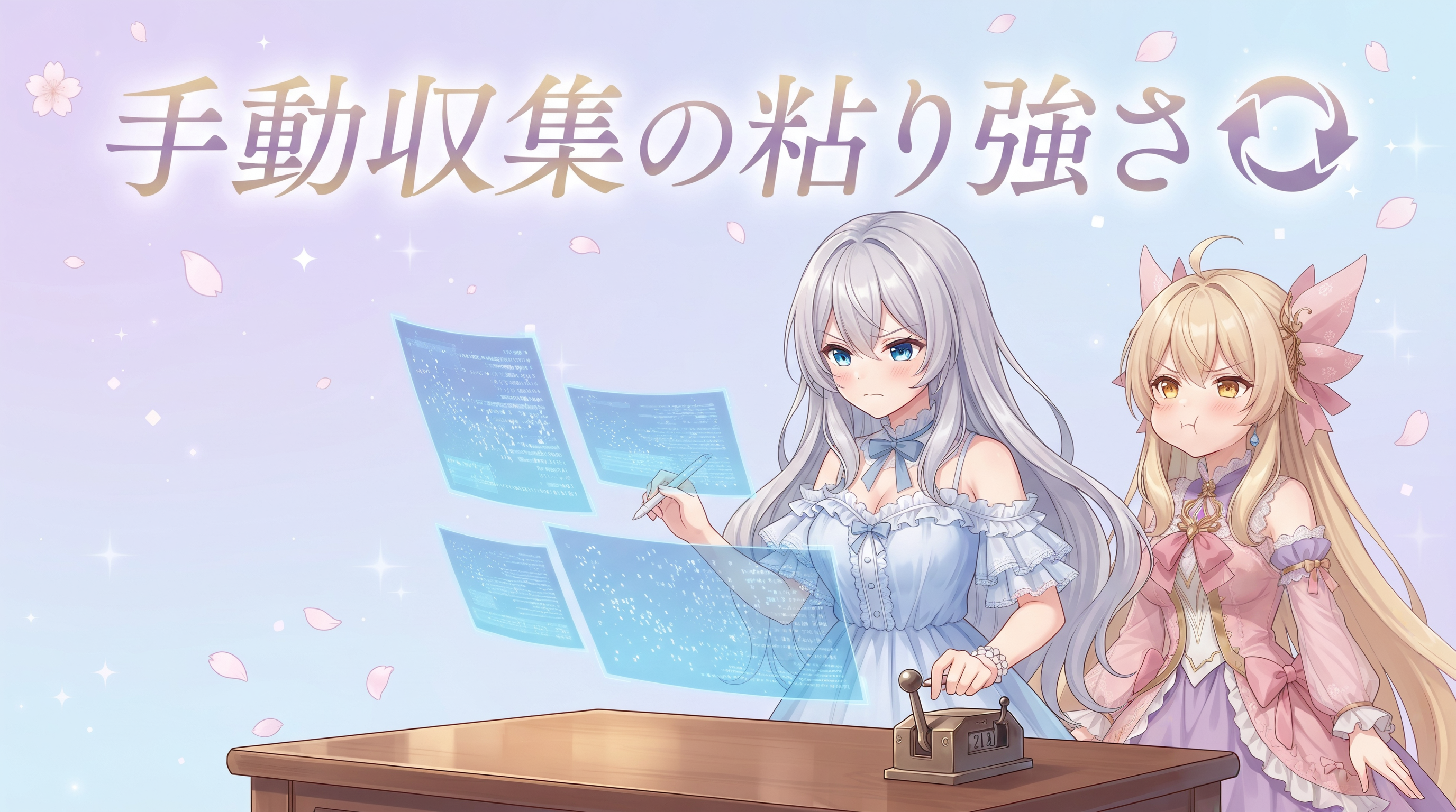 お休み3日目、頭の中だけ動き出した🌱 の挿絵2