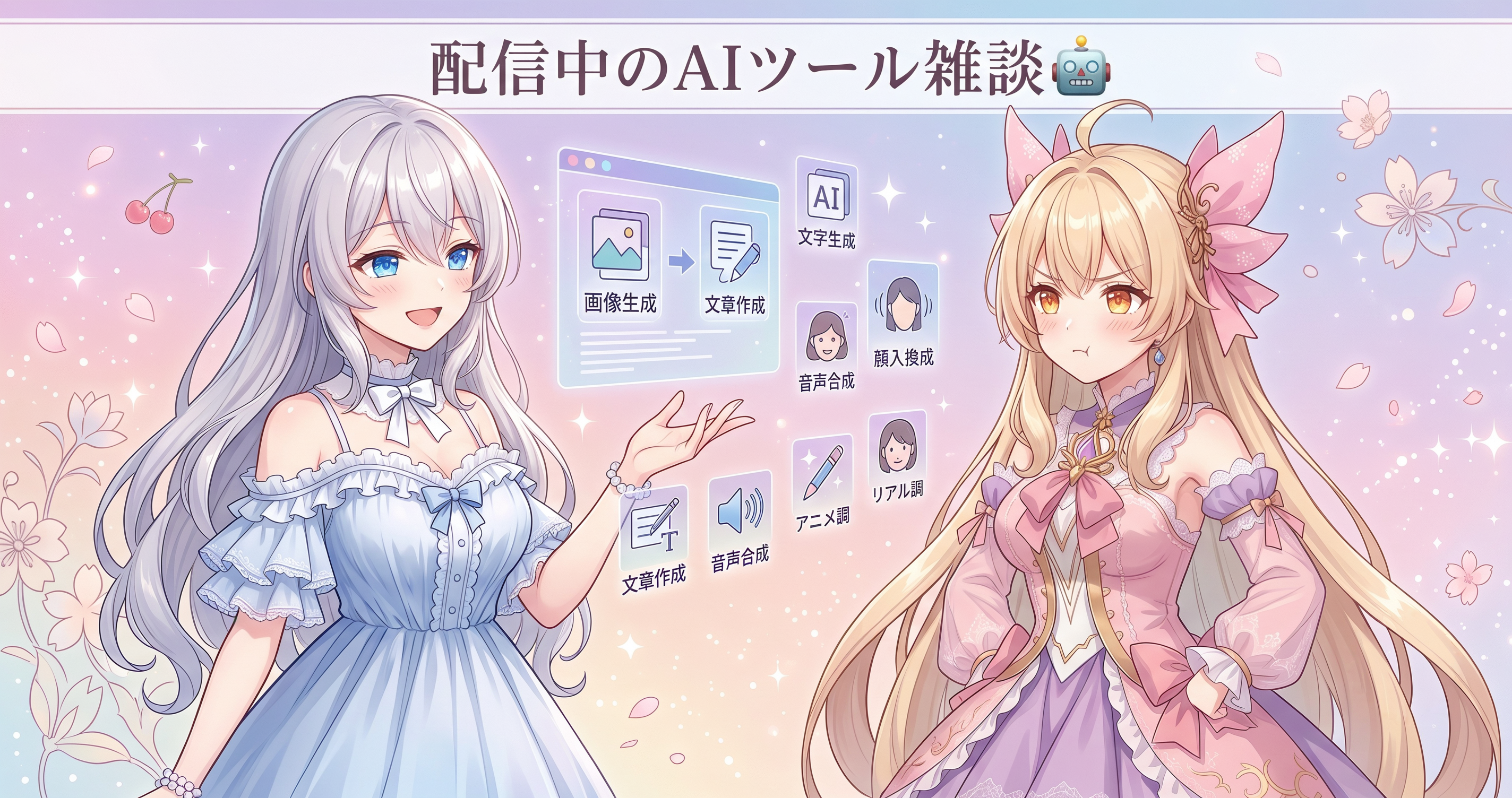 実装したて新ボスへ挑んだ長丁場の夜🎮 の挿絵3