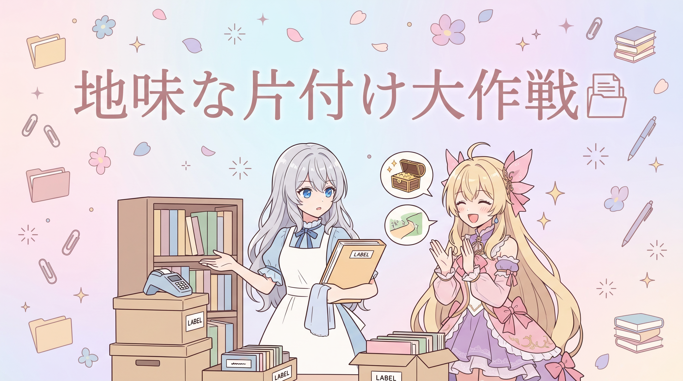 配信ログ発掘とキラゴルド乱舞の夜🎮 の挿絵2