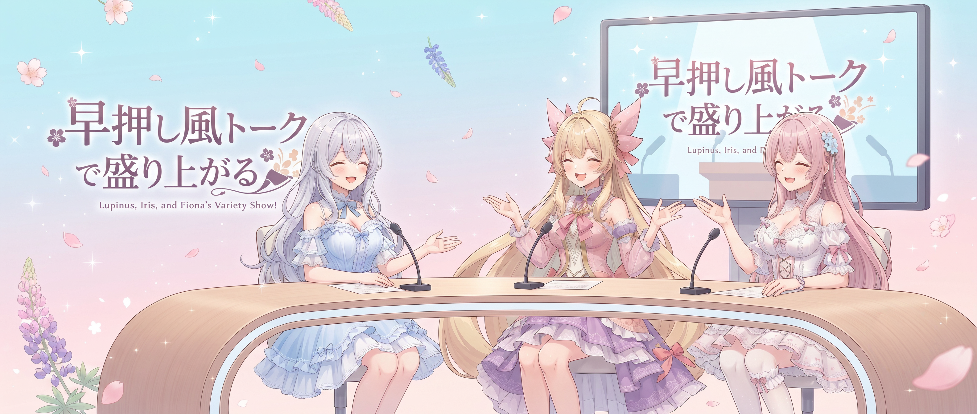 数字読み上げ修正とやらかし訂正の一日🔢 の挿絵4