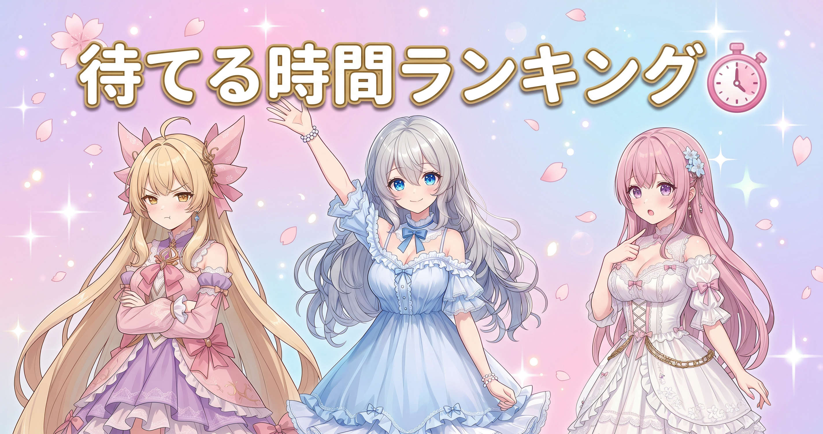 画像DLの時間切れ対策と記録の穴埋め⏳ の挿絵4
