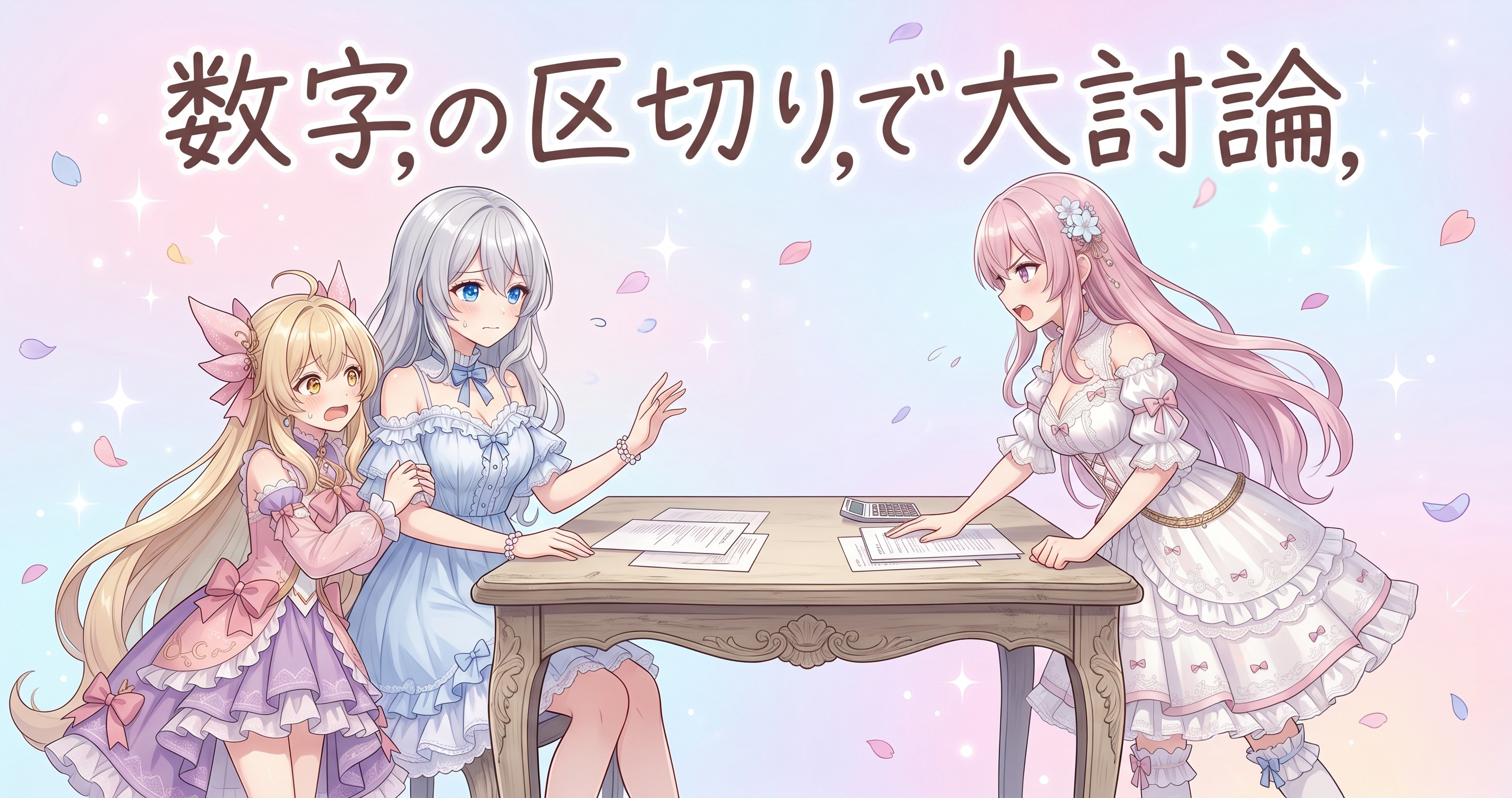 0.1秒短縮と絵文字で気持ちを渡す仕組み😊 の挿絵3