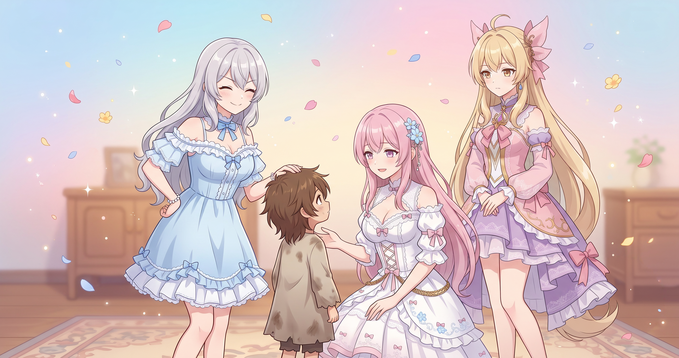 0.1秒短縮と絵文字で気持ちを渡す仕組み😊 の挿絵4
