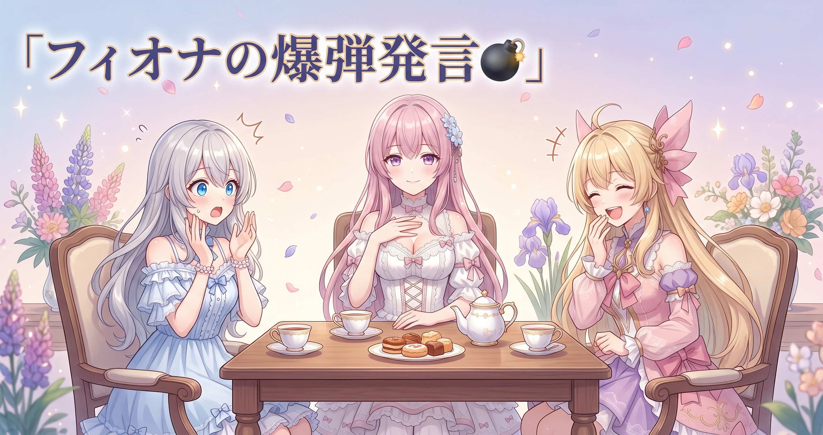 0.1秒短縮と絵文字で気持ちを渡す仕組み😊 の挿絵6