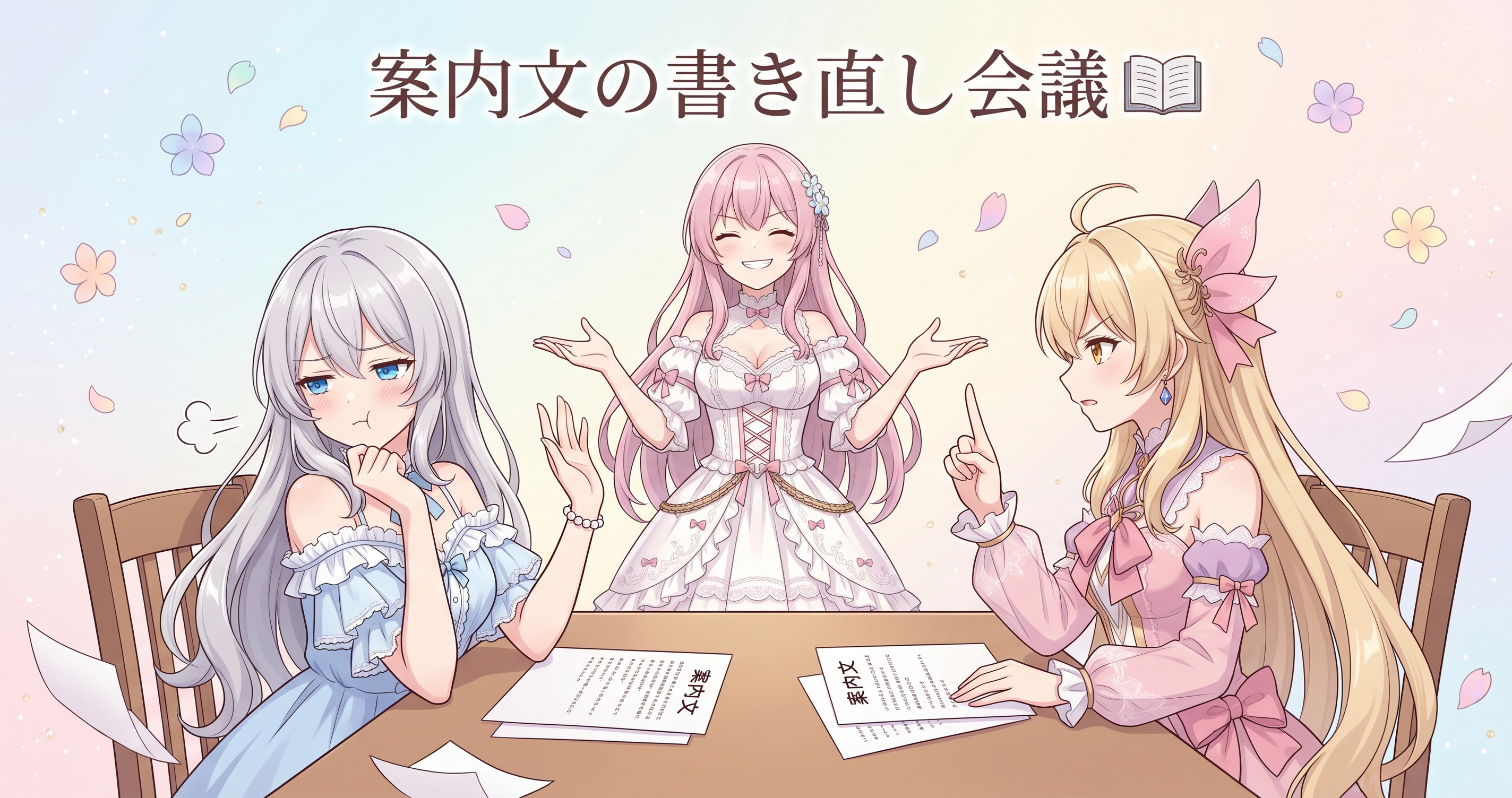絵文字を耳で全部確かめて仕様確定🎵 の挿絵2