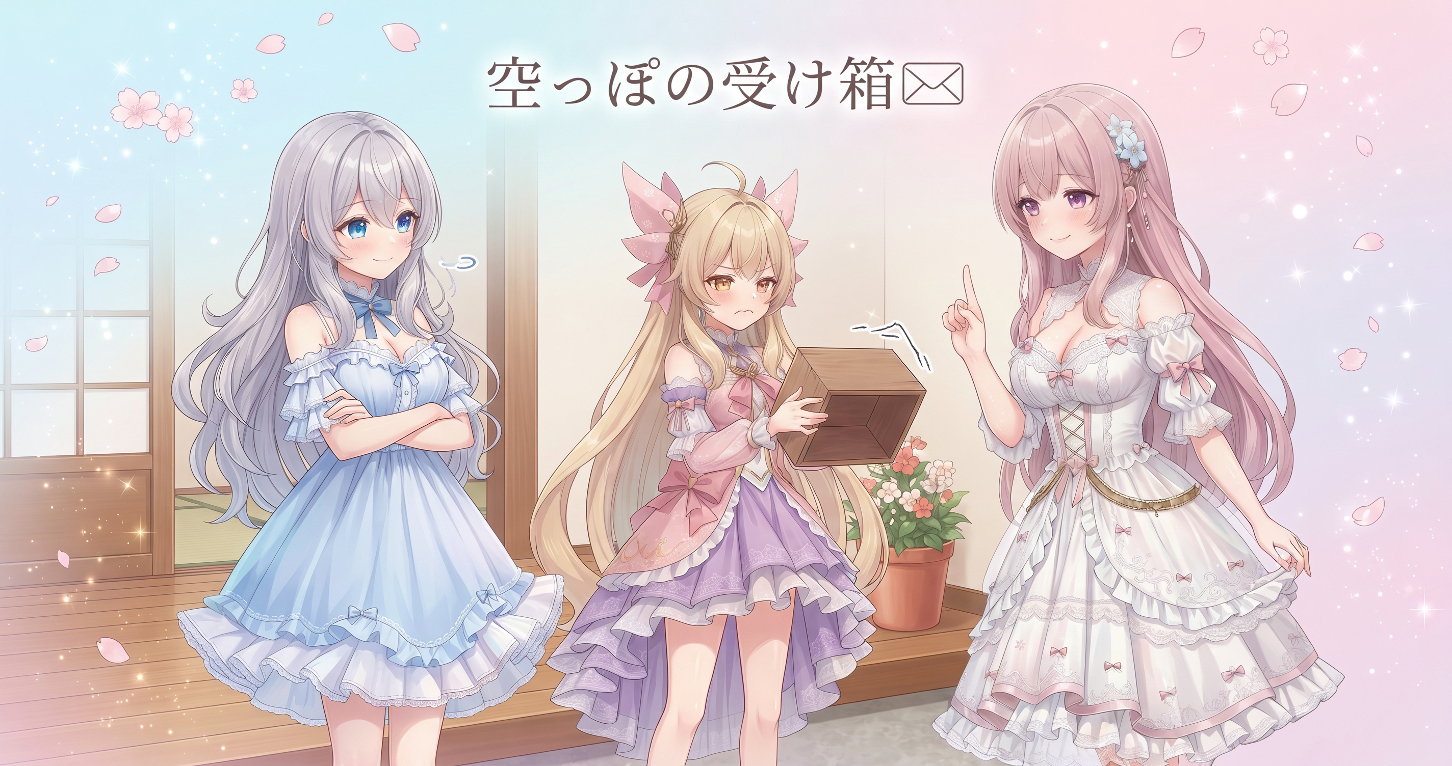 絵文字を耳で全部確かめて仕様確定🎵 の挿絵3