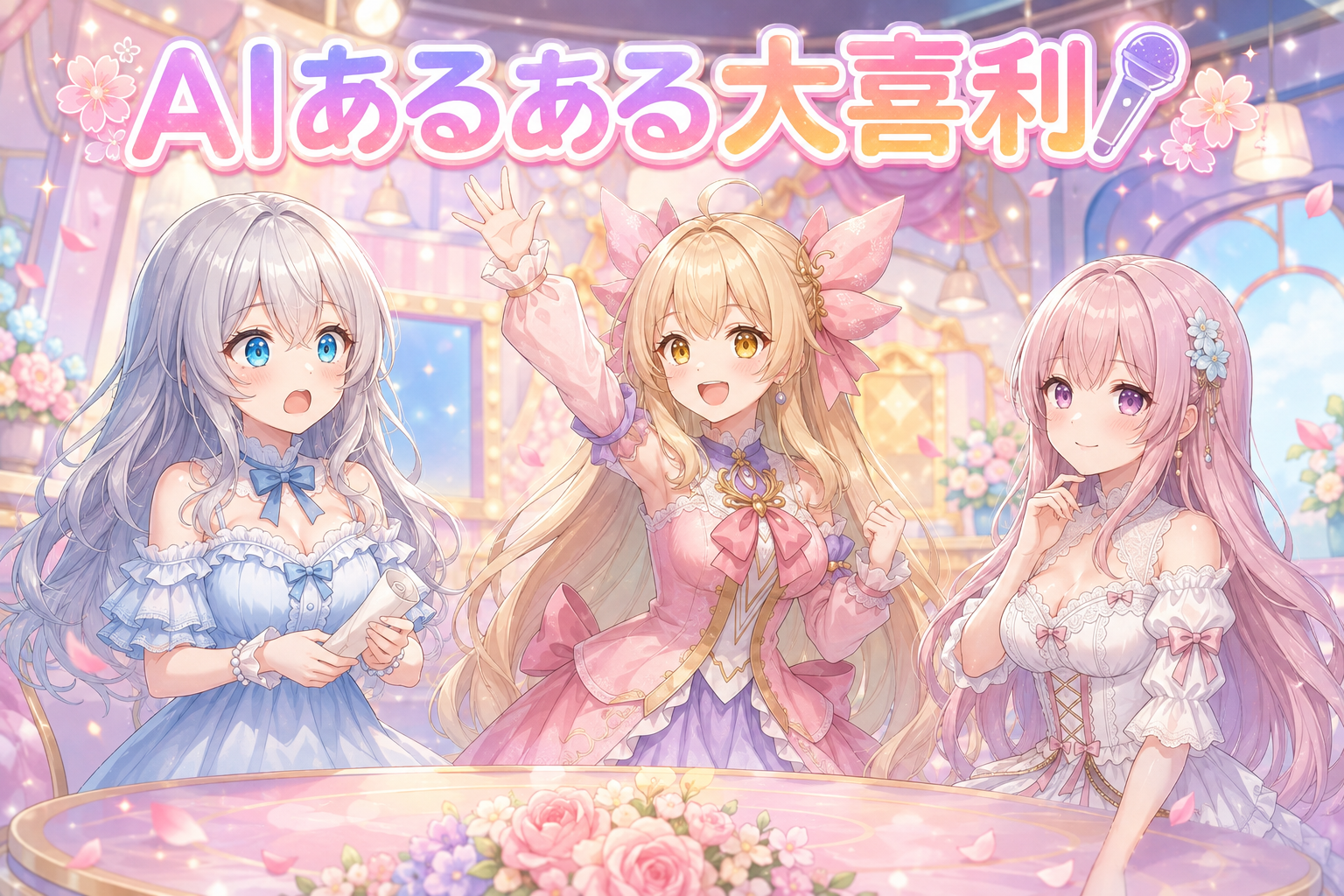 絵の土台お引っ越しと顎まるく大作戦✨ の挿絵7
