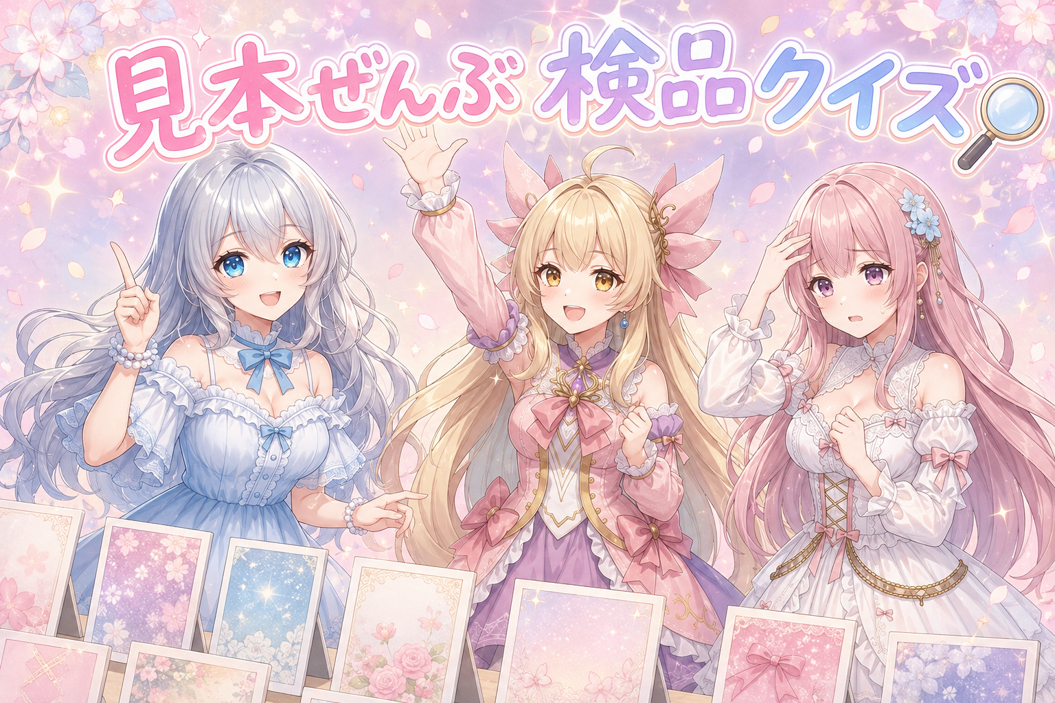 ローカルAIに4コマを任せた＆コマ割り解放🎬 の挿絵4