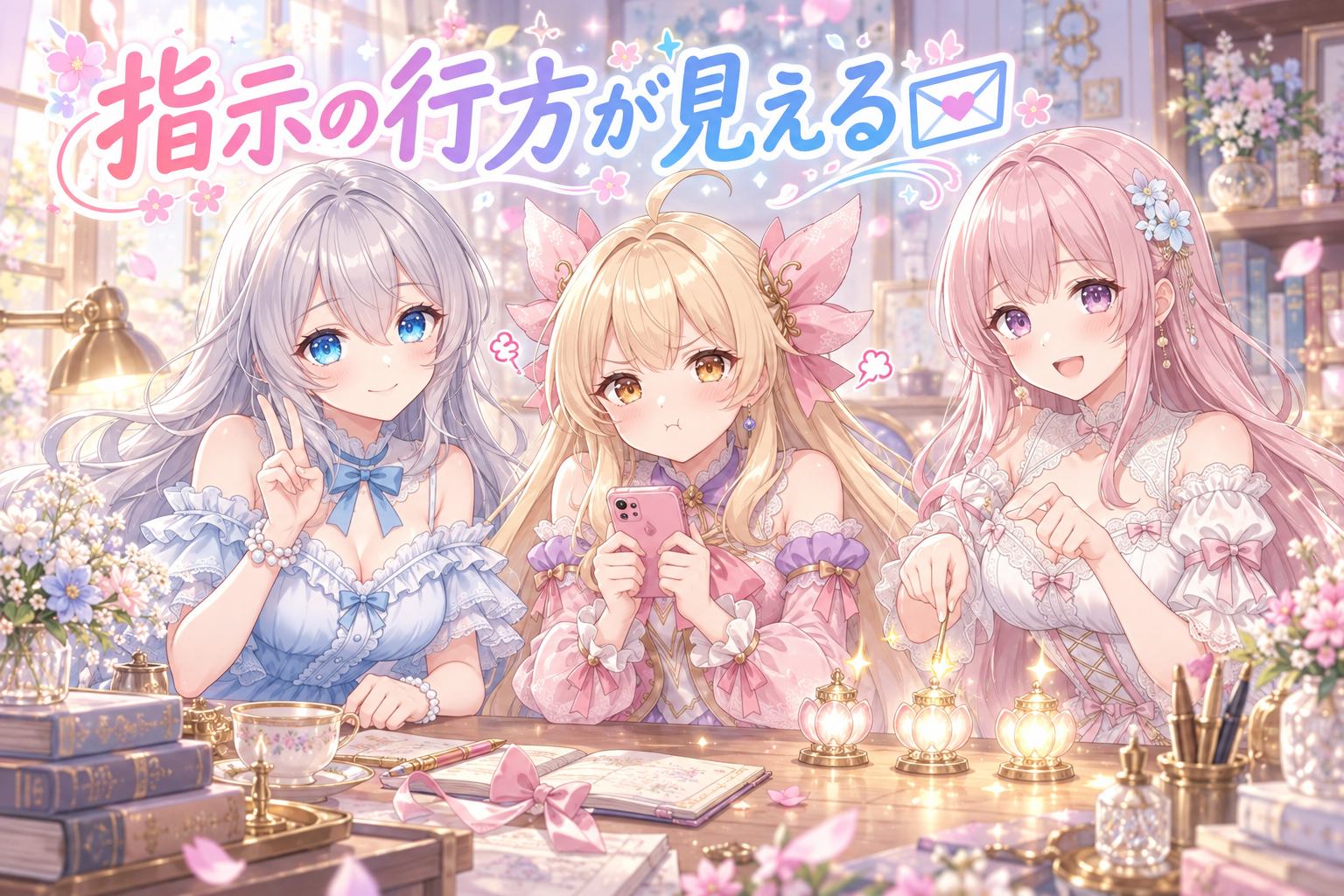 同じミスを繰り返さない門を作る🚪 の挿絵1