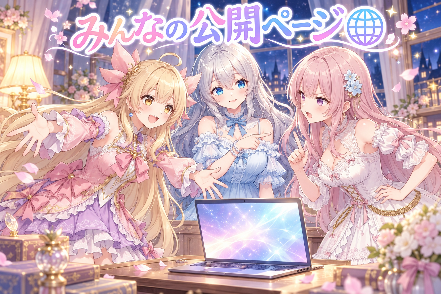 コメント返しの特訓と『調子に乗らない』4時間半🎮 の挿絵1