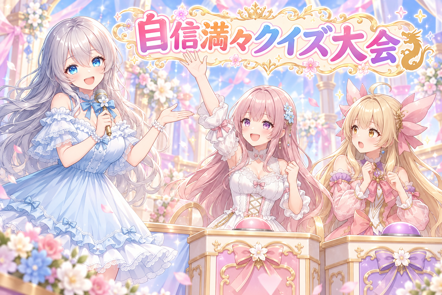 コメント返しの特訓と『調子に乗らない』4時間半🎮 の挿絵4