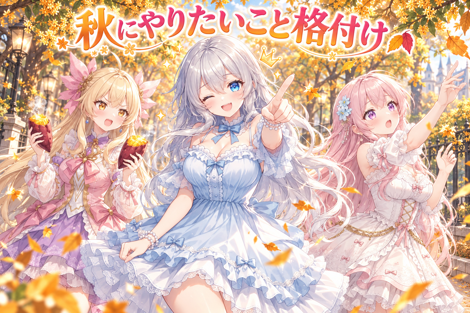 確認アプリに動画の棚と、紅茶が出ないポット☕ の挿絵5