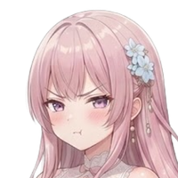 フィオナ