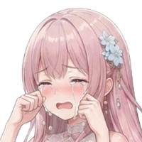 フィオナ