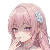 フィオナ